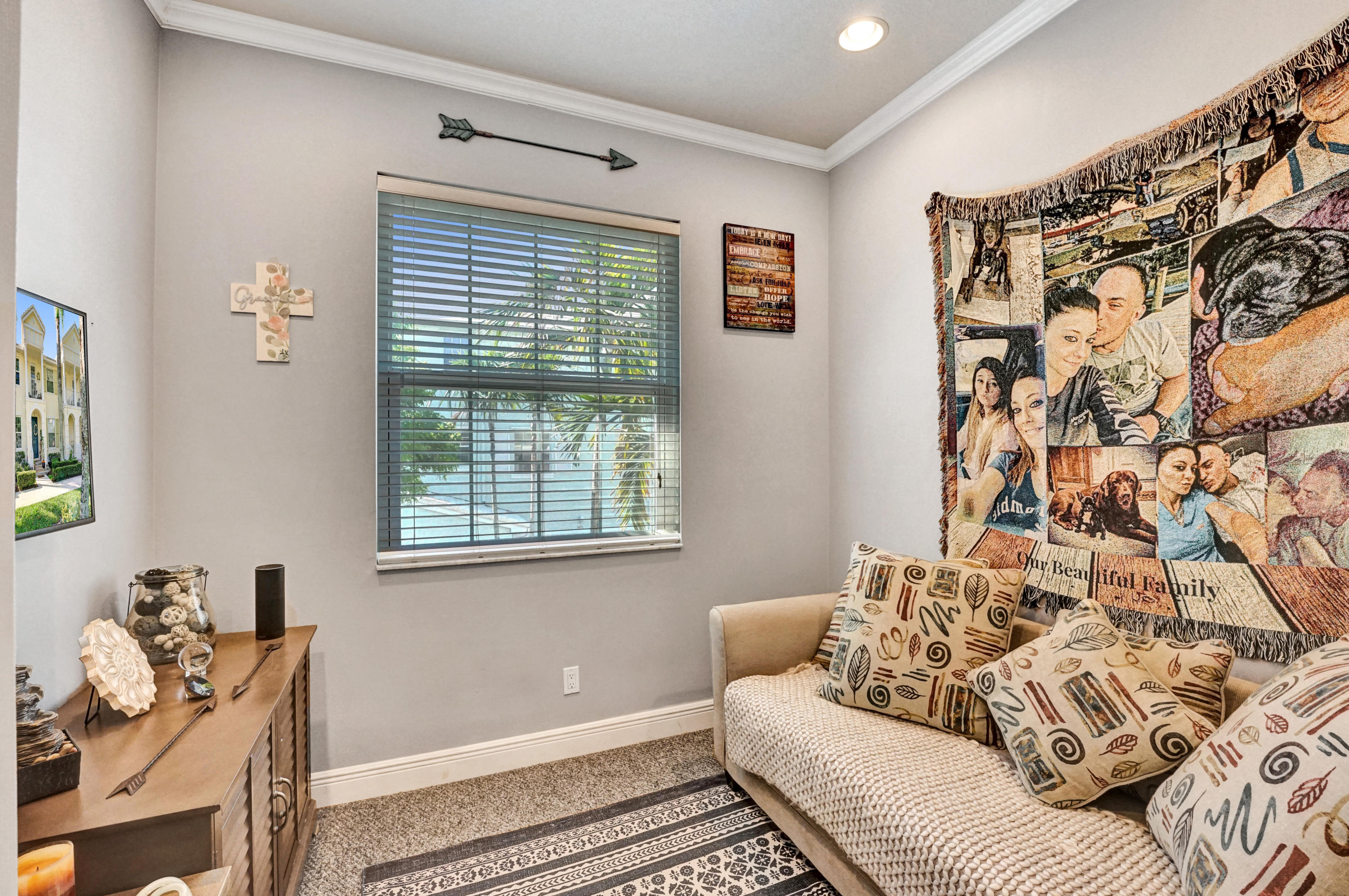 1467 Scilly Cay Lane Jupiter, FL 33458 - Photo 3 of 48 RJP02283