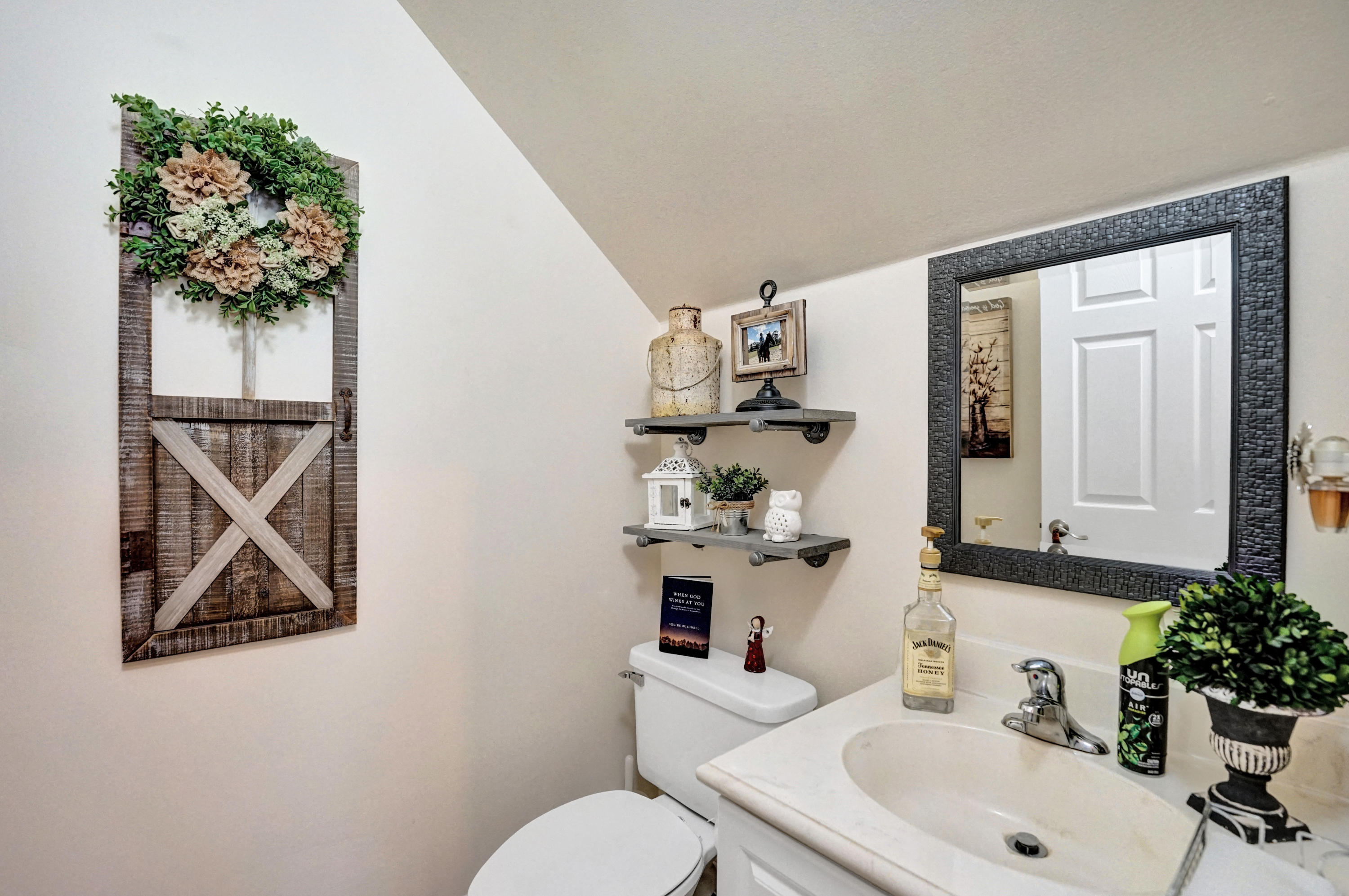 1467 Scilly Cay Lane Jupiter, FL 33458 - Photo 31 of 48 RJP02196
