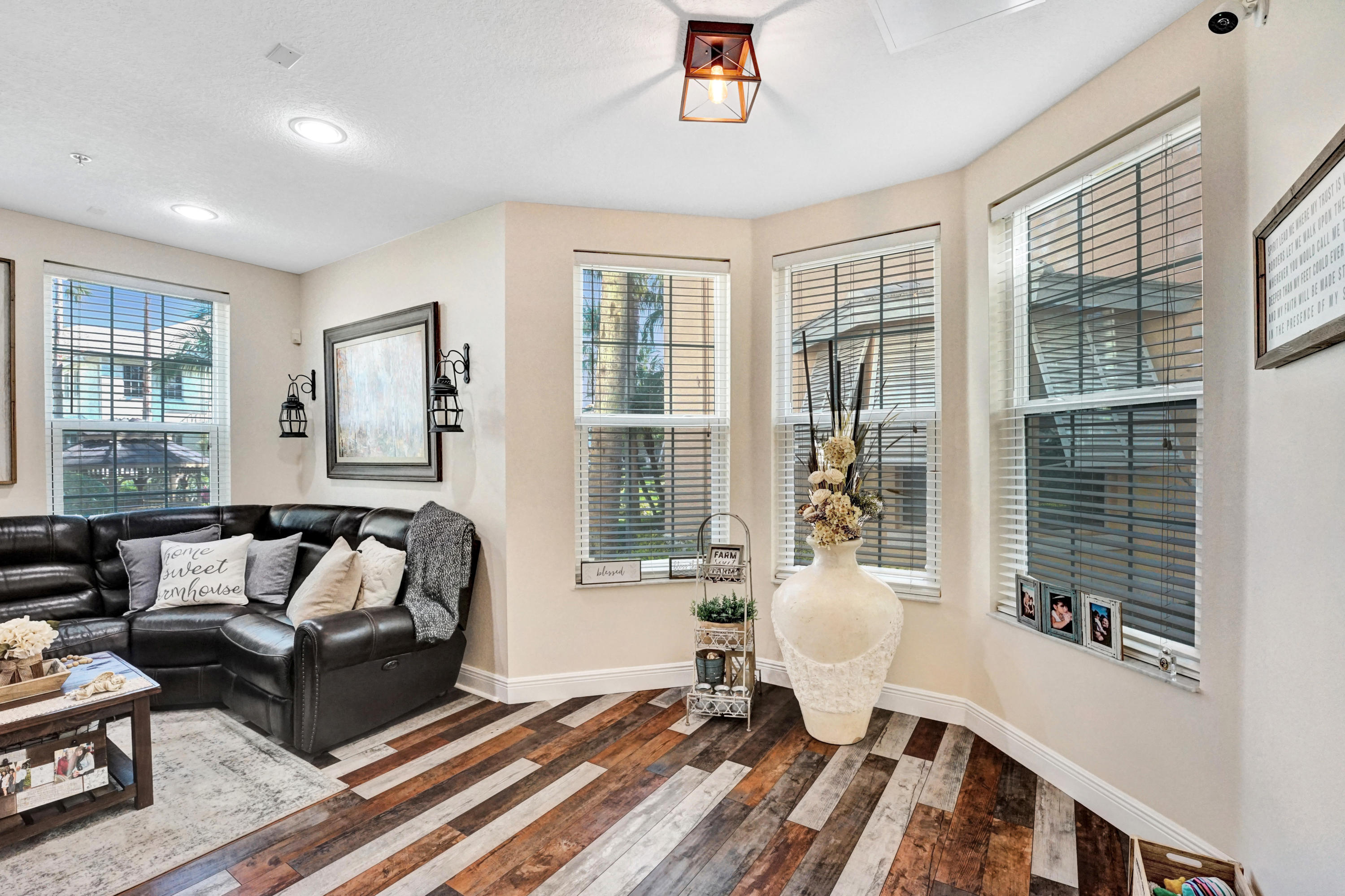 1467 Scilly Cay Lane Jupiter, FL 33458 - Photo 33 of 48 RJP02190