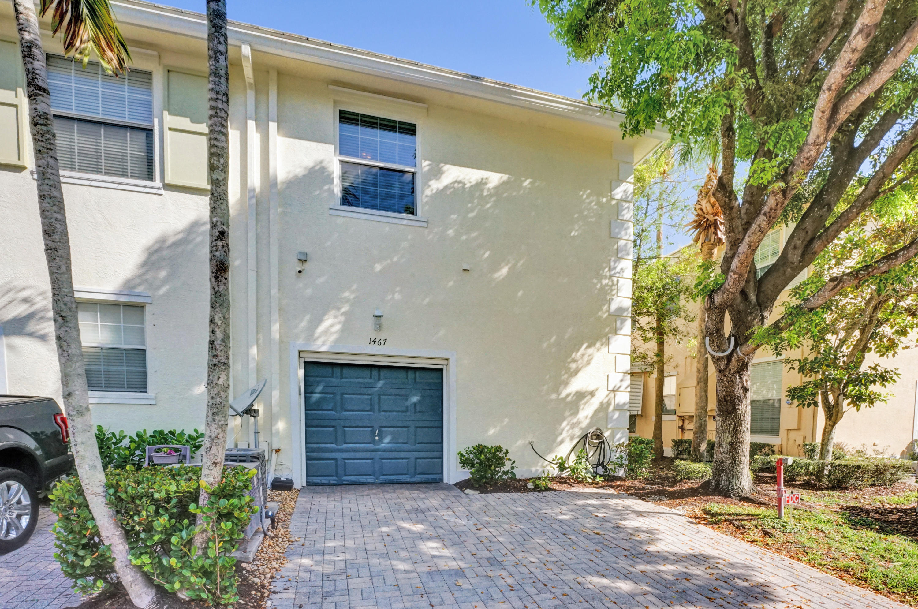 1467 Scilly Cay Lane Jupiter, FL 33458 - Photo 38 of 48 RJP02175