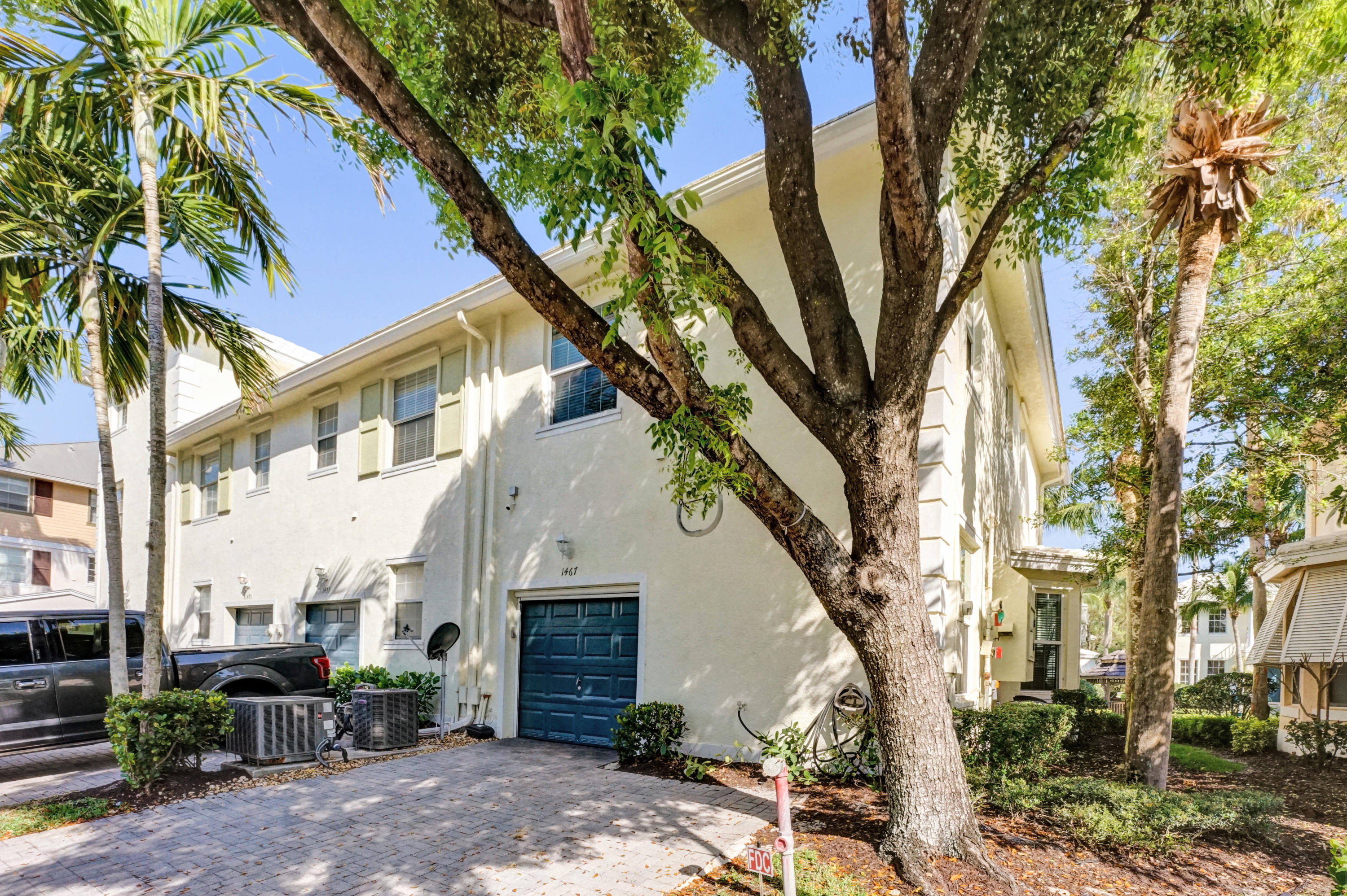 1467 Scilly Cay Lane Jupiter, FL 33458 - Photo 39 of 48 RJP02172