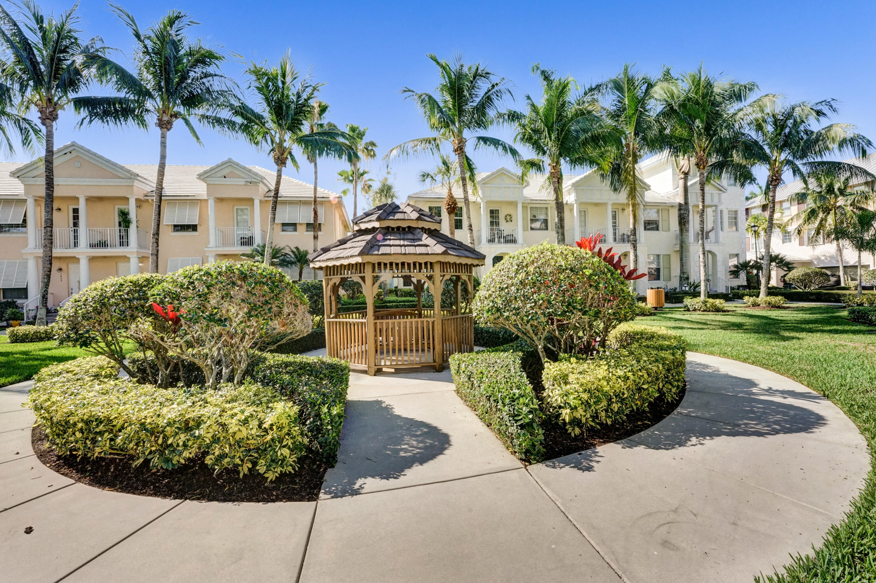 1467 Scilly Cay Lane Jupiter, FL 33458 - Photo 40 of 48 RJP02169