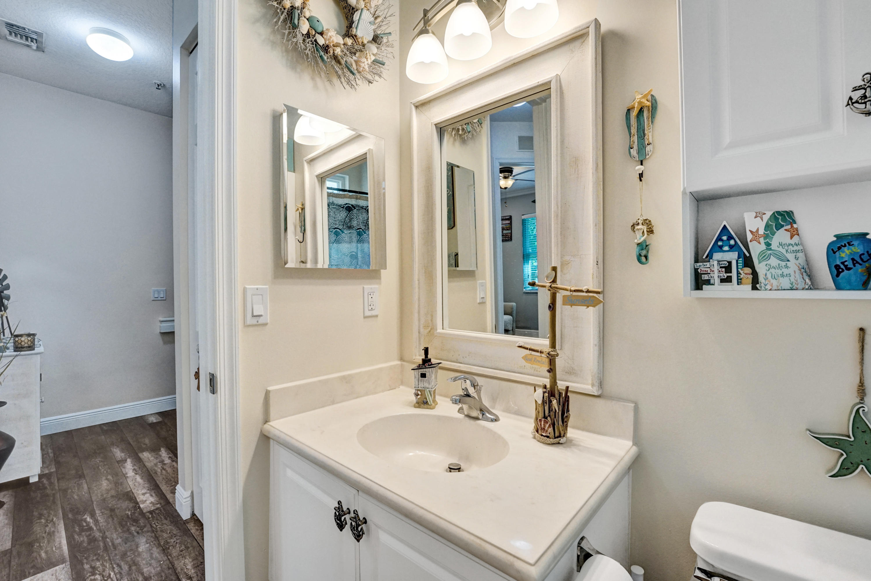 1467 Scilly Cay Lane Jupiter, FL 33458 - Photo 4 of 48 RJP02280