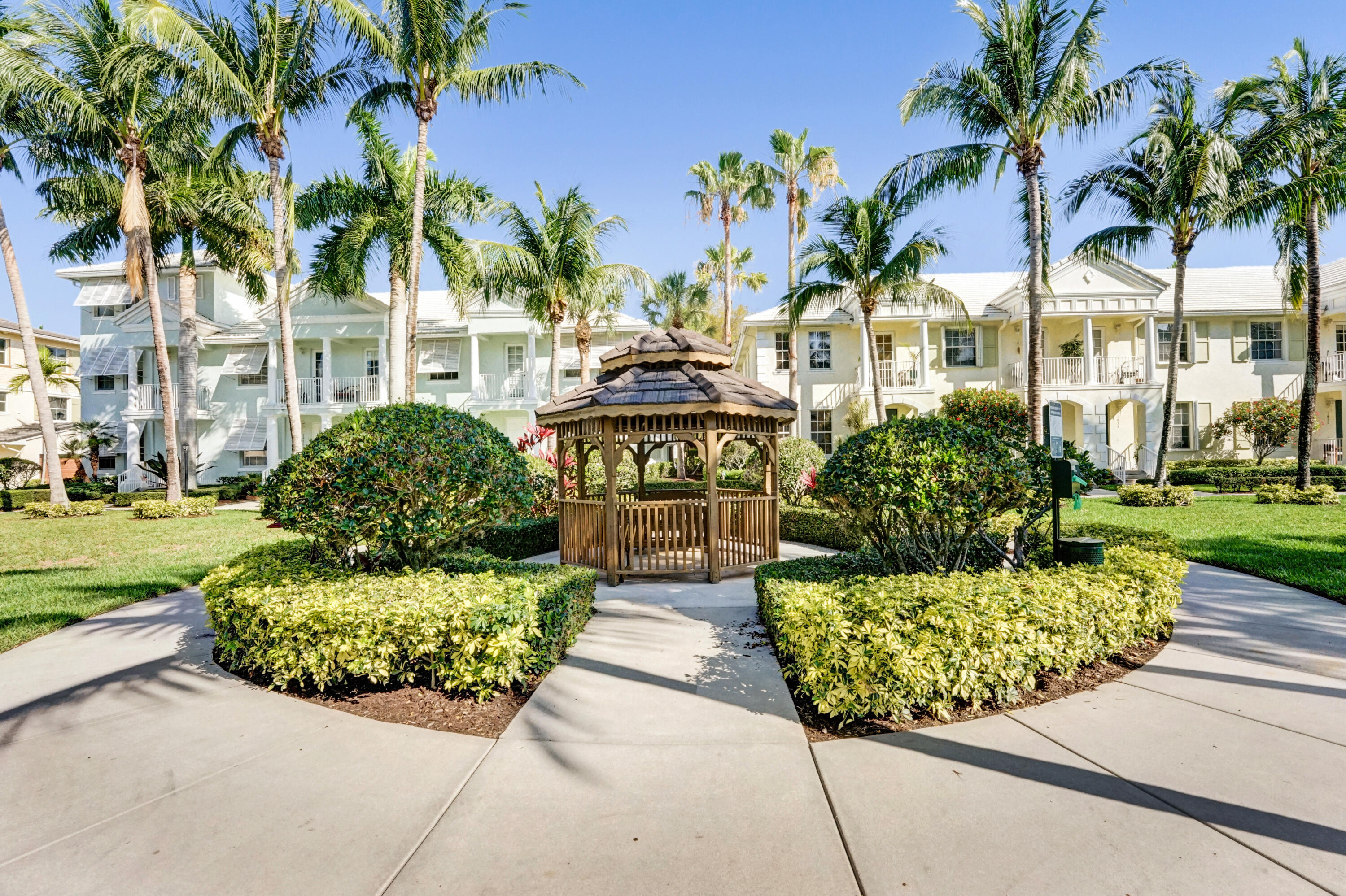 1467 Scilly Cay Lane Jupiter, FL 33458 - Photo 41 of 48 RJP02166
