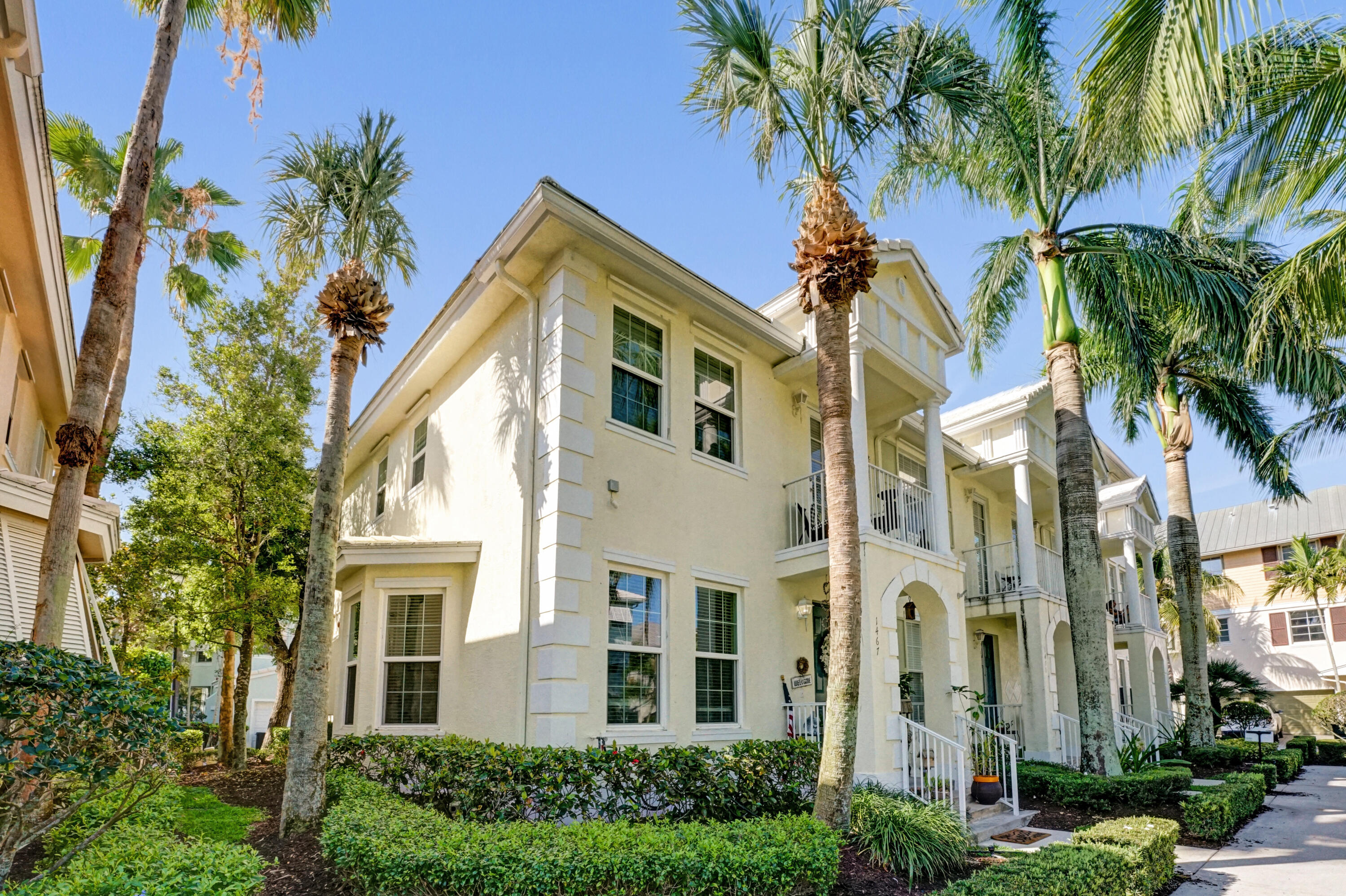 1467 Scilly Cay Lane Jupiter, FL 33458 - Photo 42 of 48 RJP02163
