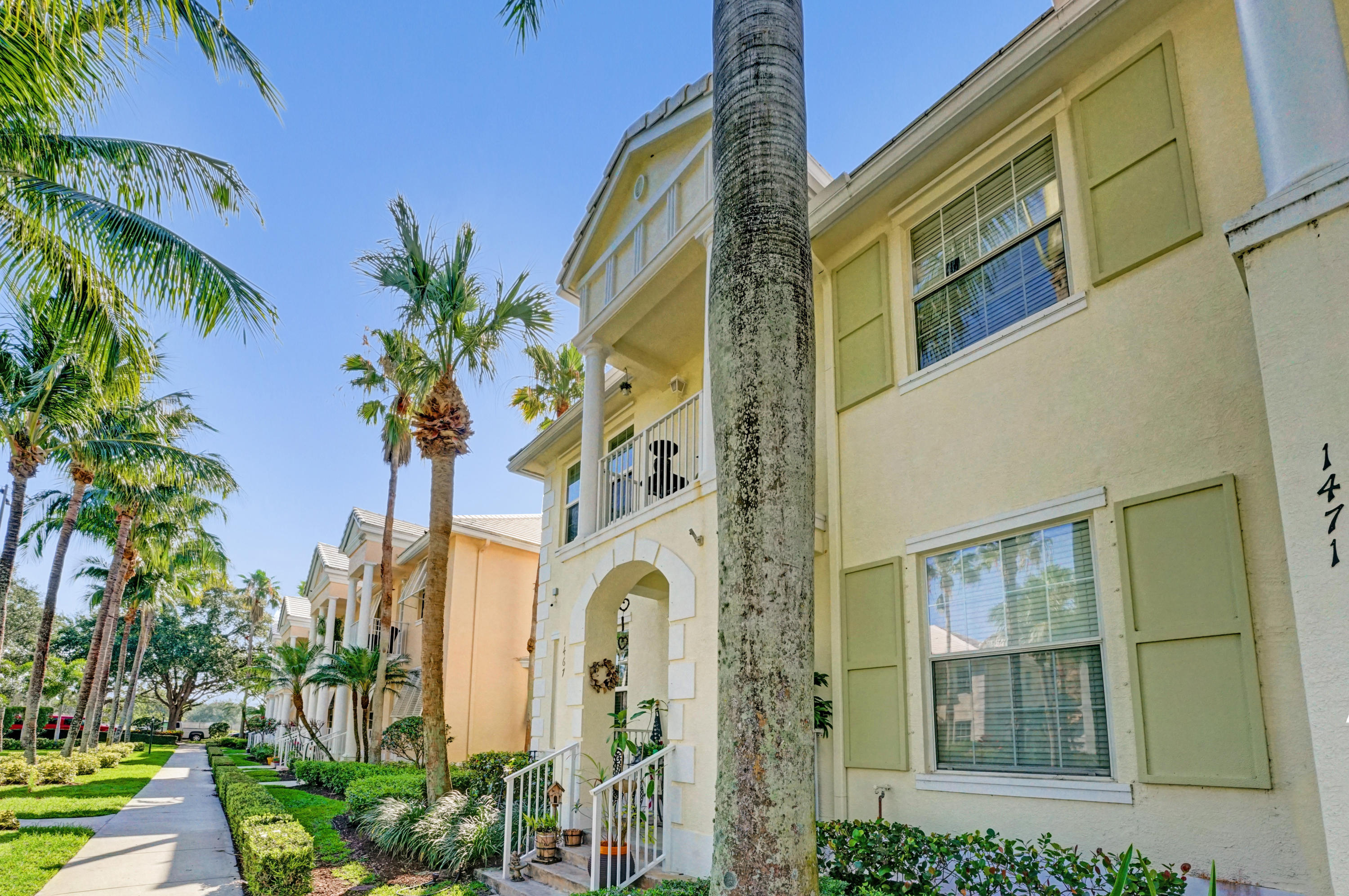1467 Scilly Cay Lane Jupiter, FL 33458 - Photo 43 of 48 RJP02160