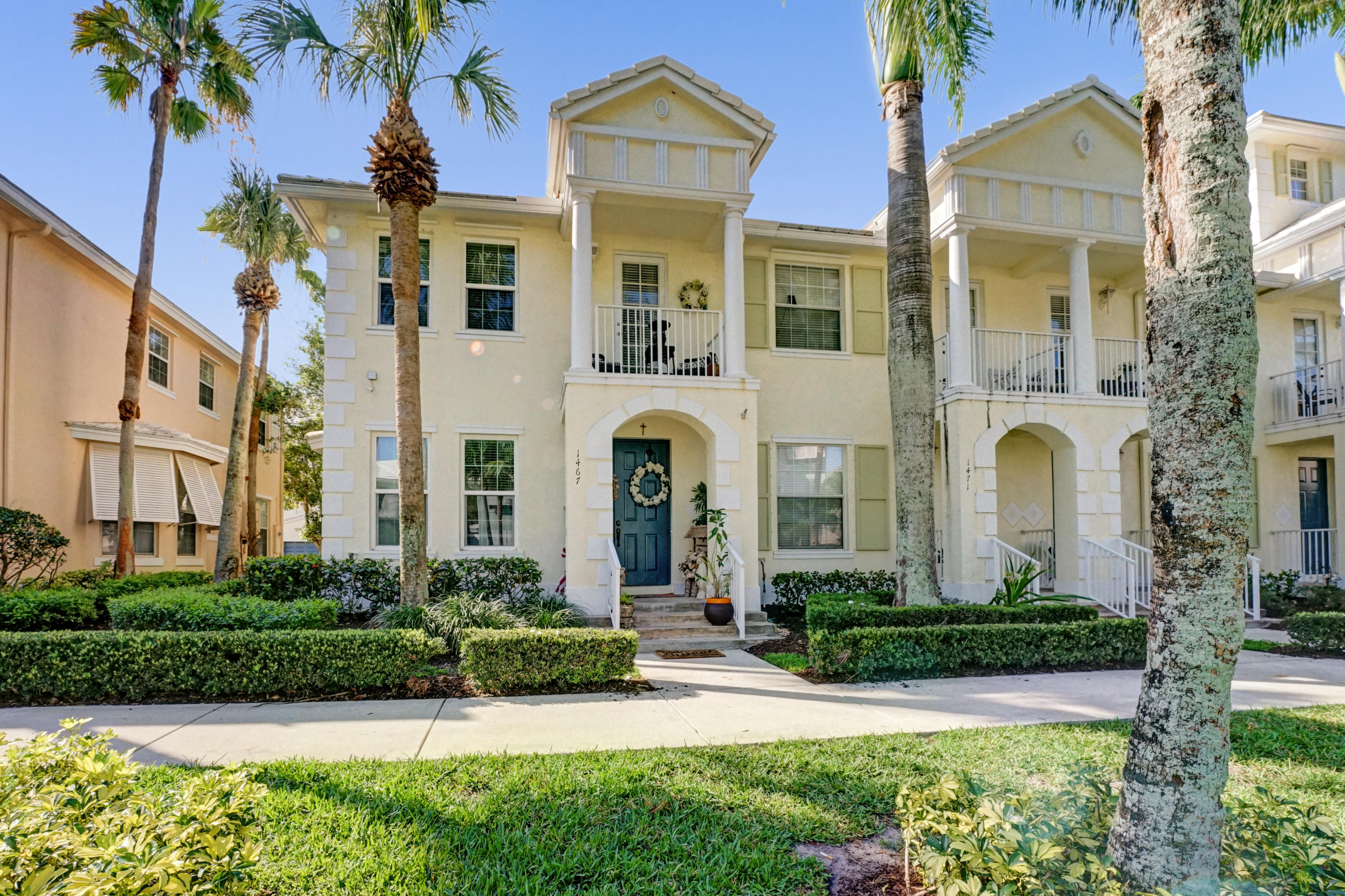 1467 Scilly Cay Lane Jupiter, FL 33458 - Photo 44 of 48 RJP02157