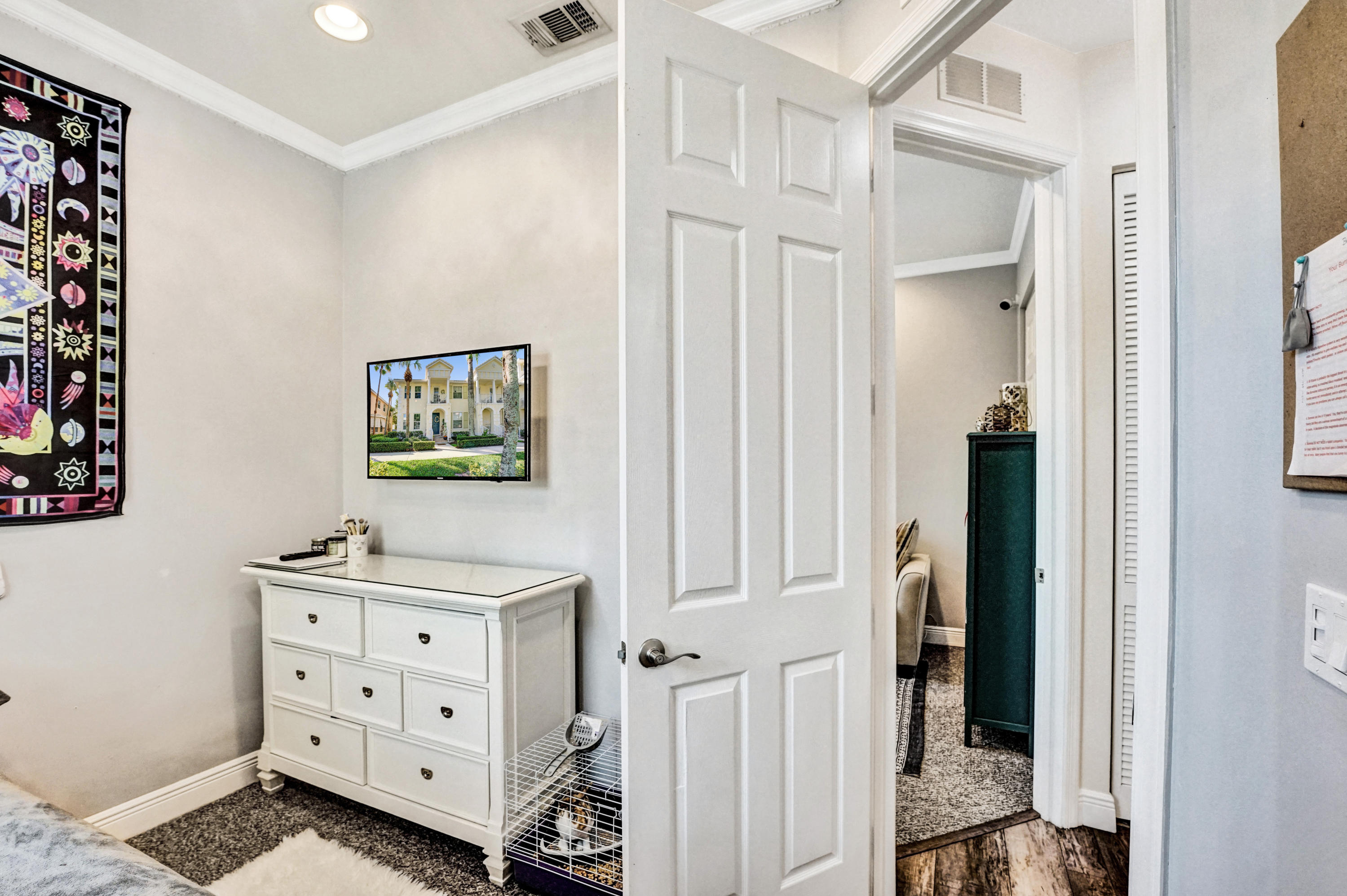 1467 Scilly Cay Lane Jupiter, FL 33458 - Photo 45 of 48 RJP02298