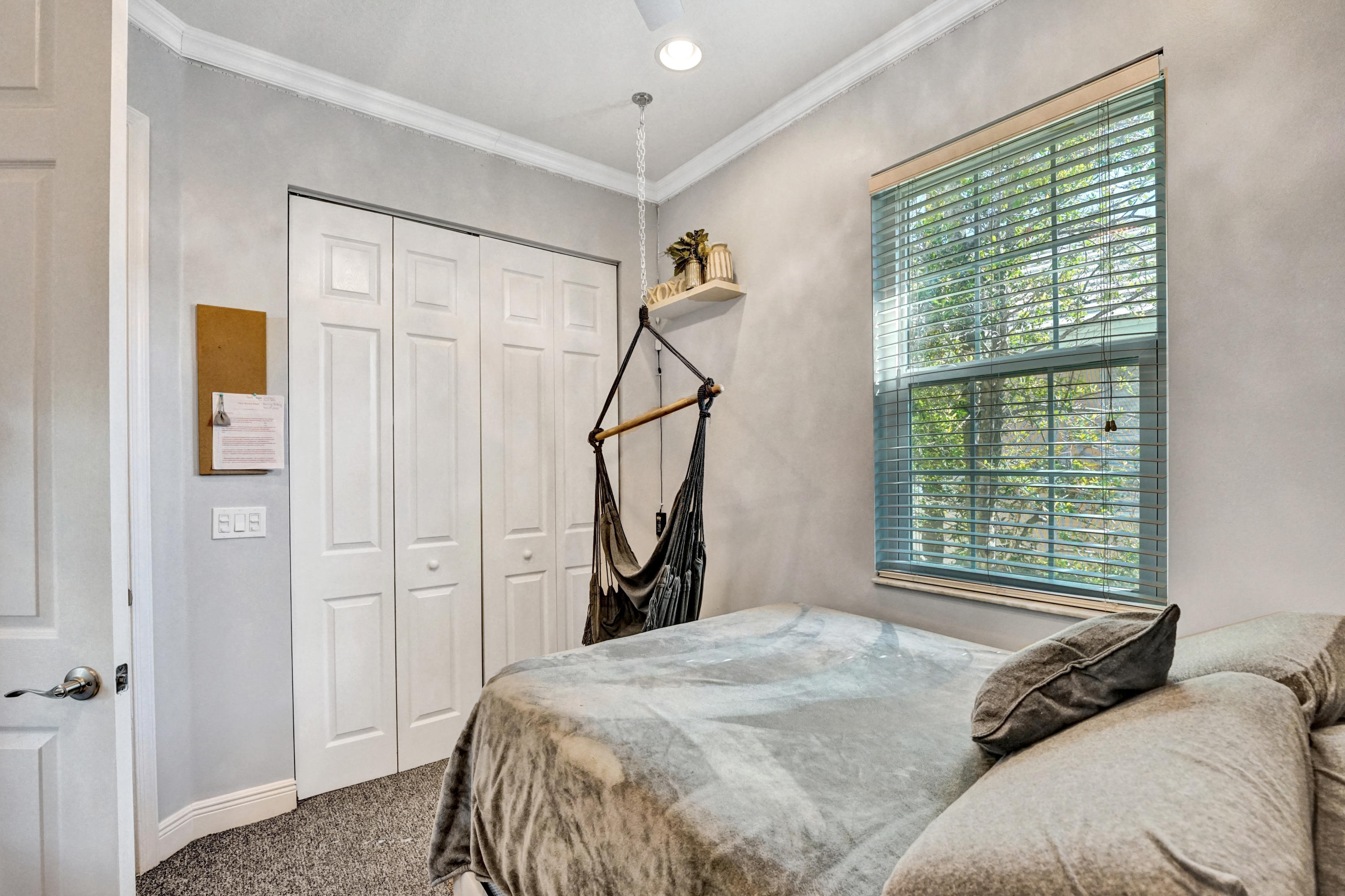 1467 Scilly Cay Lane Jupiter, FL 33458 - Photo 46 of 48 RJP02295
