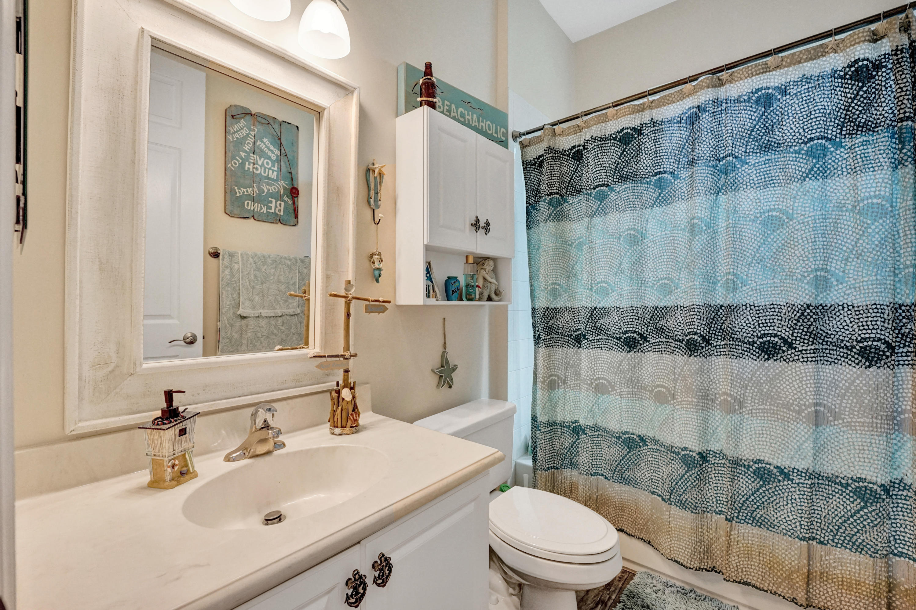 1467 Scilly Cay Lane Jupiter, FL 33458 - Photo 5 of 48 RJP02277