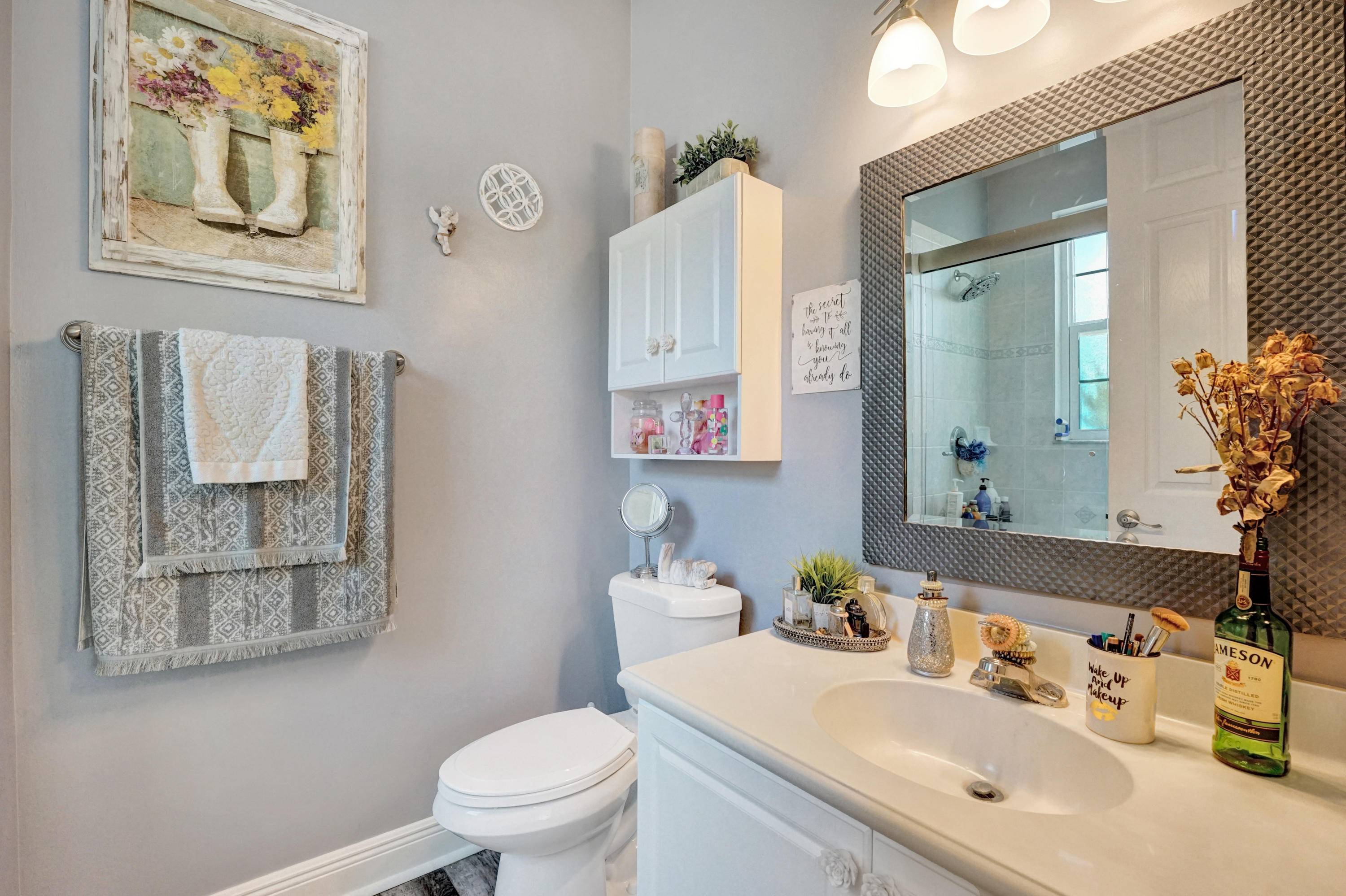 1467 Scilly Cay Lane Jupiter, FL 33458 - Photo 7 of 48 RJP02271