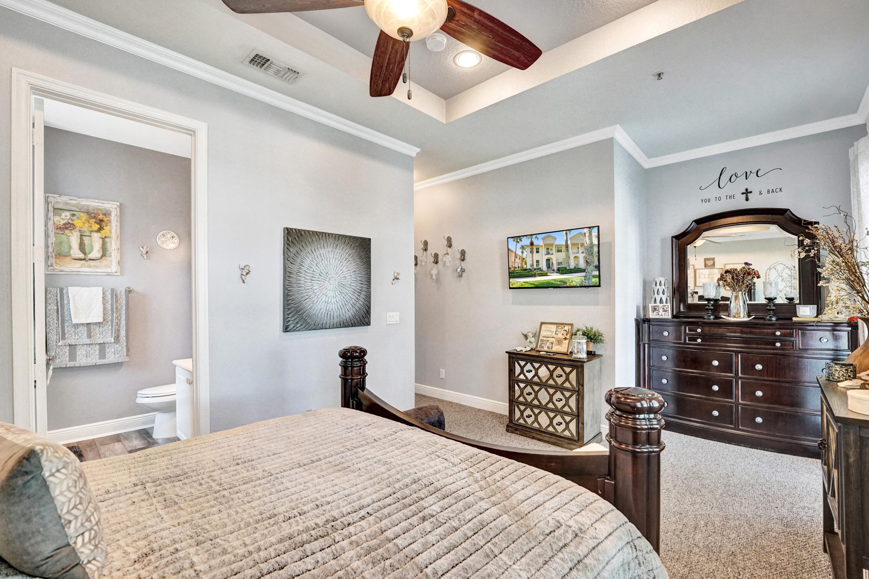 1467 Scilly Cay Lane Jupiter, FL 33458 - Photo 9 of 48 RJP02265