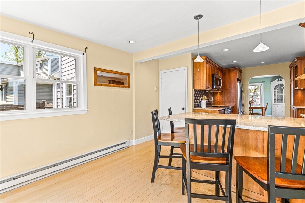 60 Newcastle Road Peabody, MA 01960 - Photo 20 of 35 Gallery Image 20