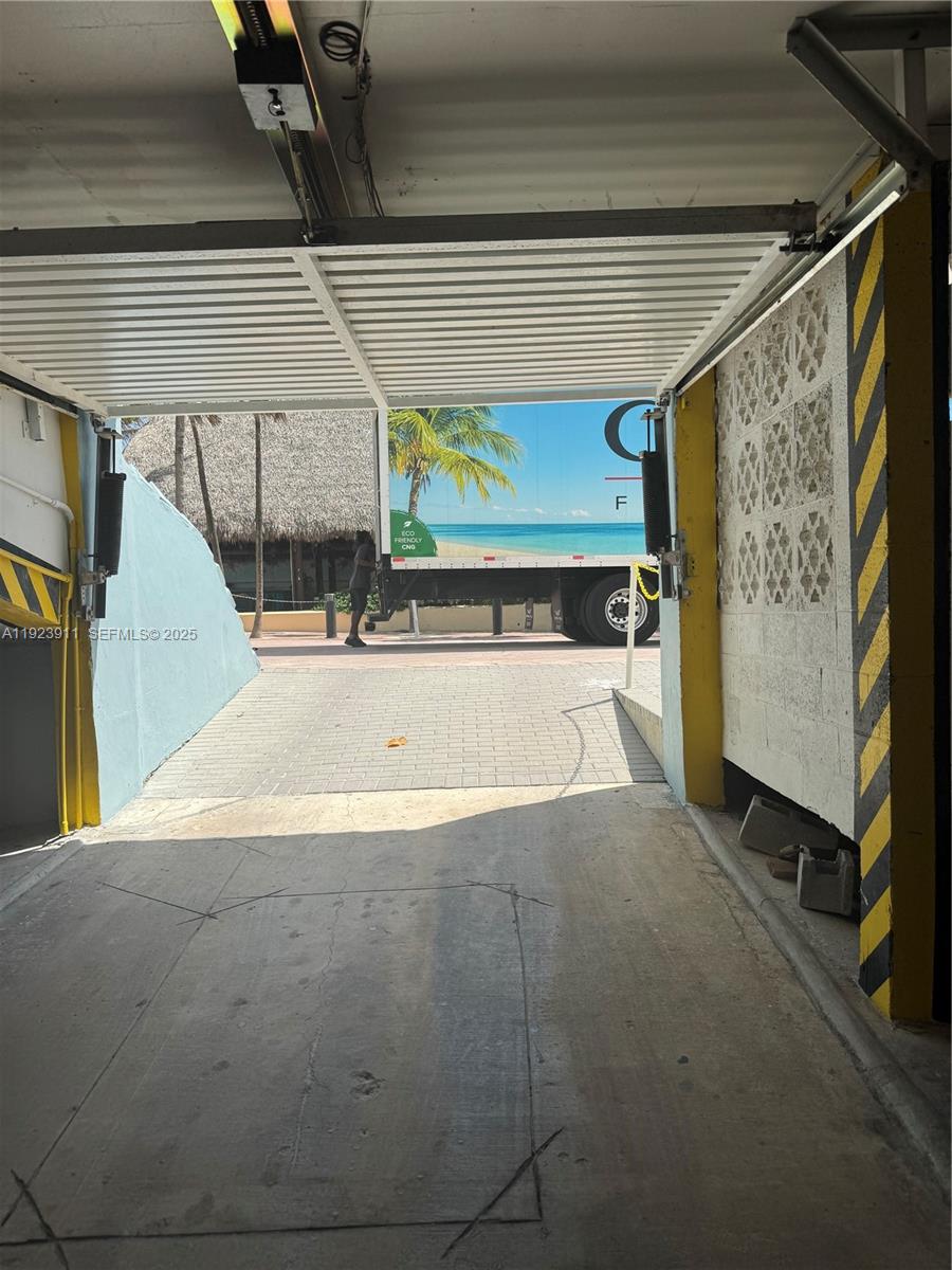 400 North Surf Road, Unit RGB Hollywood, FL 33019 - Photo 17 of 17