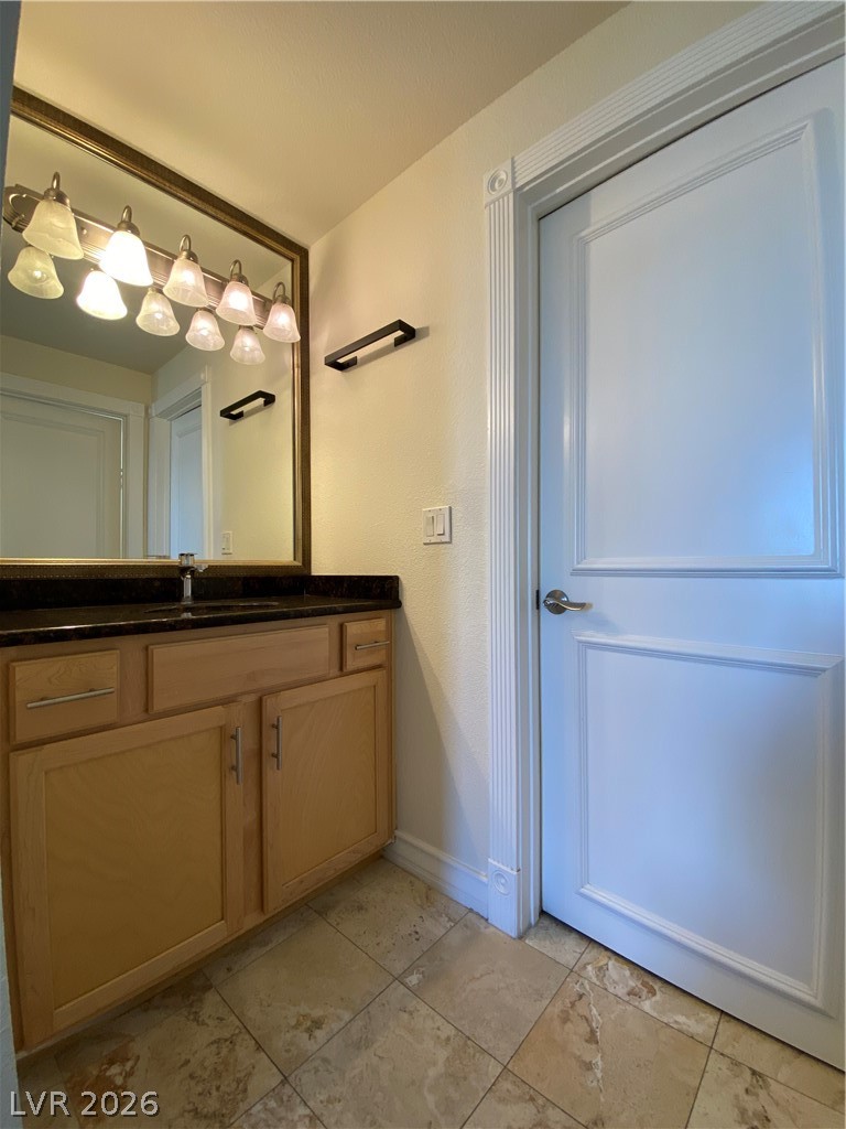 270 East Flamingo Road, Unit 215 Las Vegas, NV 89169 - Photo 16 of 35