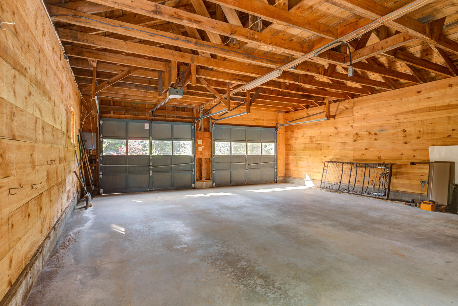 834 Waterford Road Waterford, ME 04088 - Photo 10 of 32 834 Waterford Rd Waterford ME-large-010-