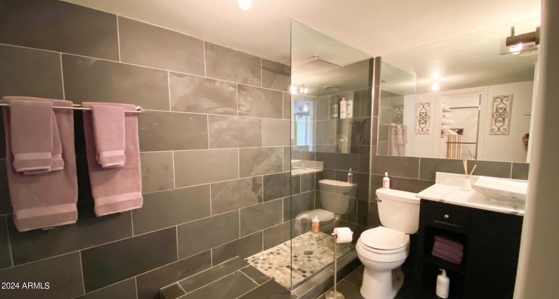 7625 East Camelback Road, Unit 142A Scottsdale, AZ 85251 - Photo 14 of 21