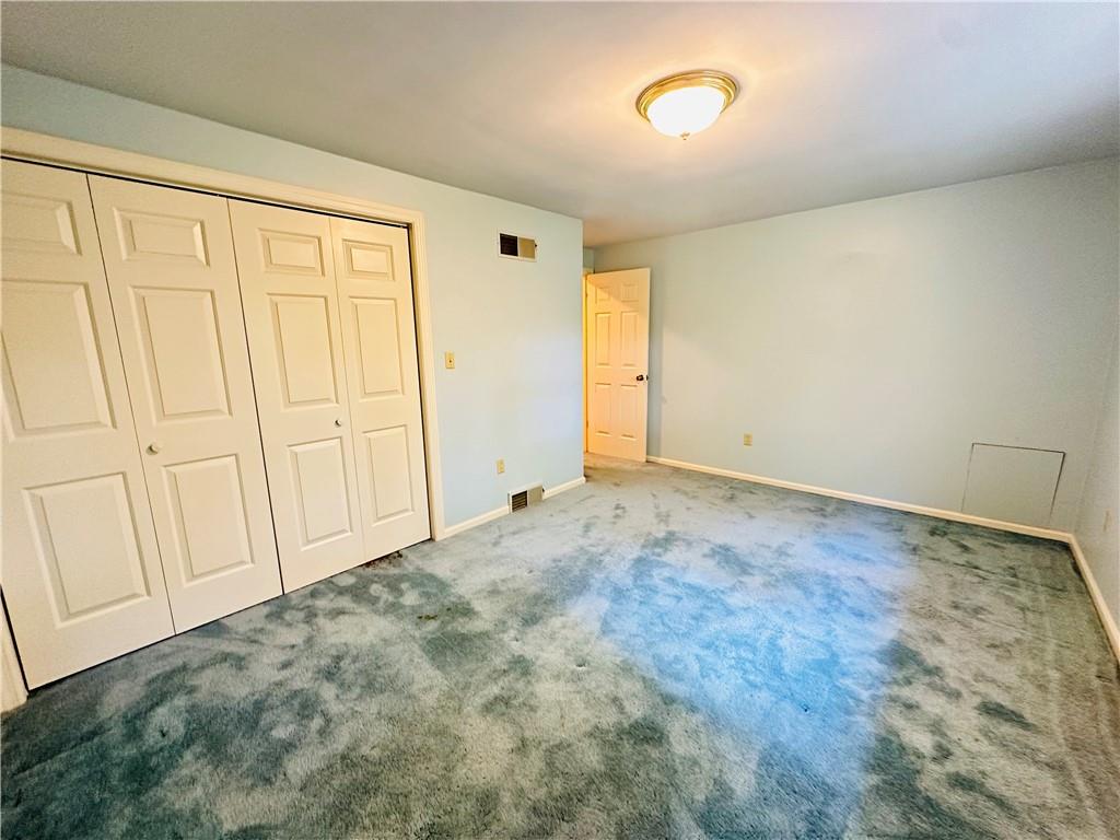 816 Belmont Road Butler, PA 16001 - Photo 28 of 39