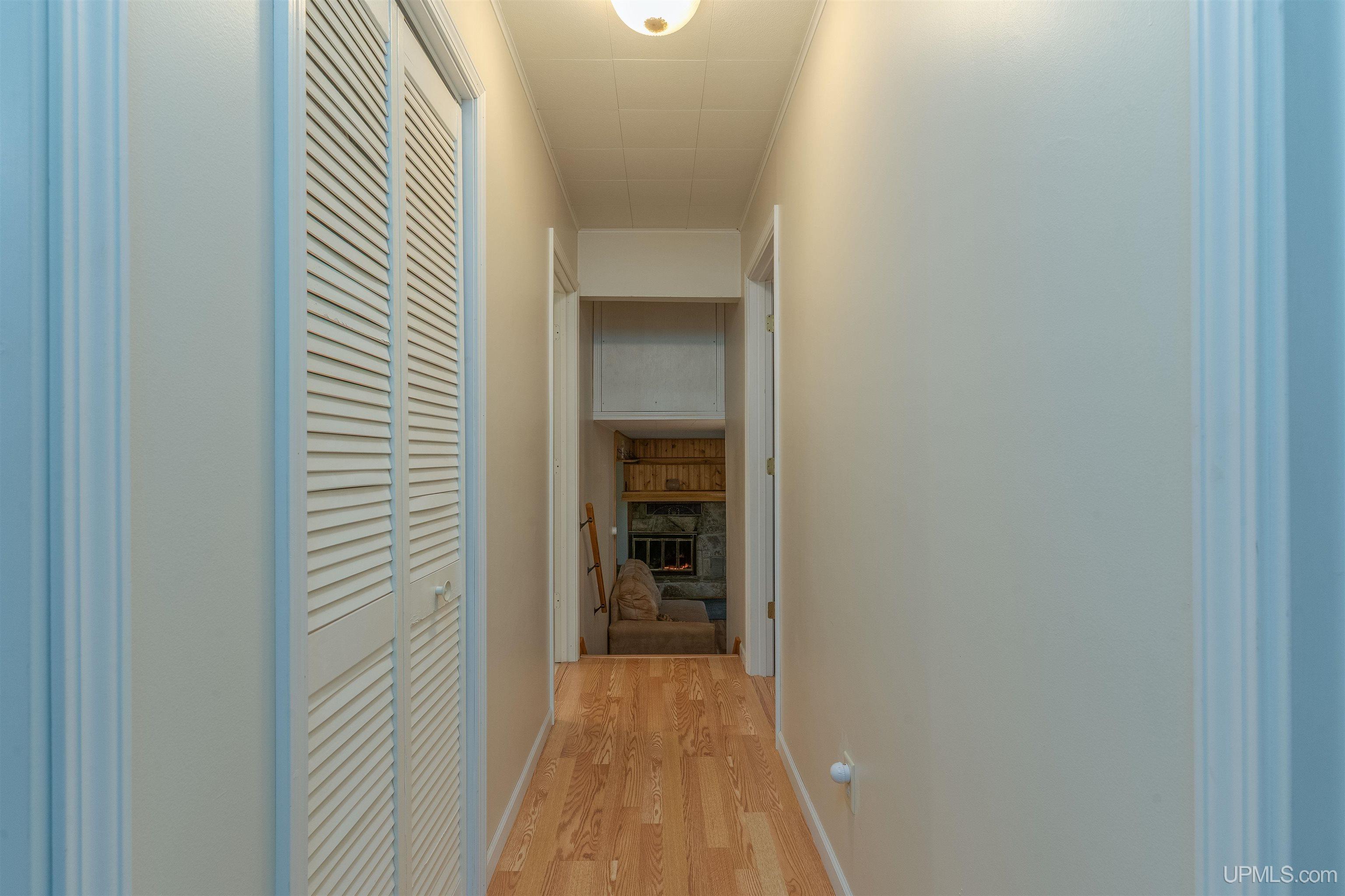 106 3rd Street Alpha, MI 49902 - Photo 10 of 33