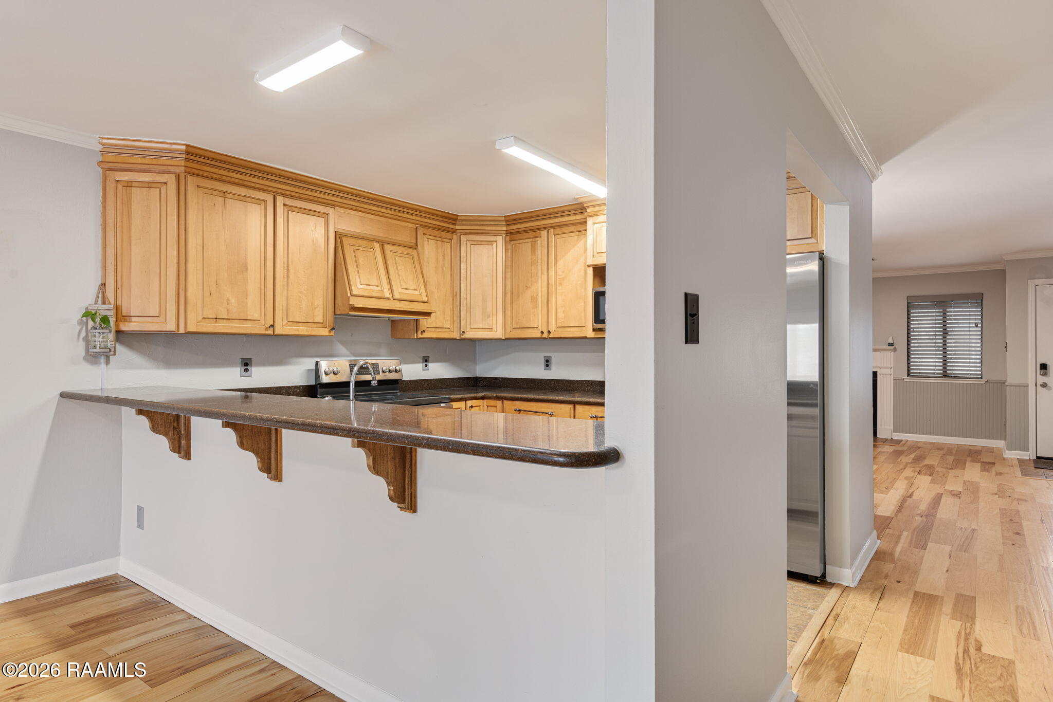 3500 East Simcoe Street, Unit 30 Lafayette, LA 70501 - Photo 11 of 25 12-web-or-mls-3500 E Simcoe St 30-12