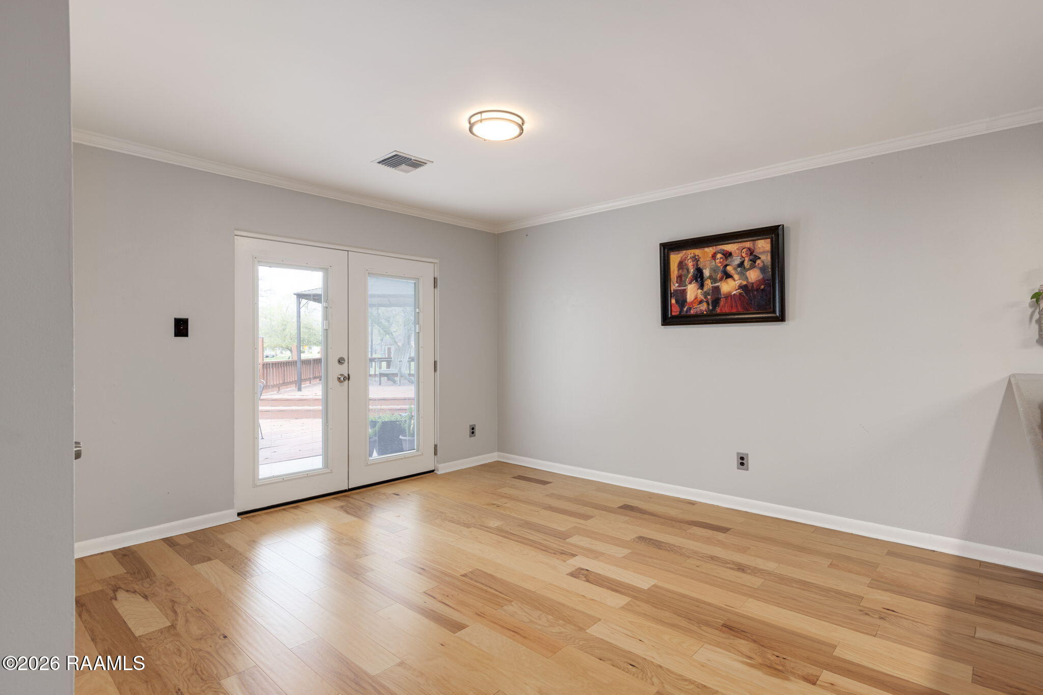 3500 East Simcoe Street, Unit 30 Lafayette, LA 70501 - Photo 12 of 25 13-web-or-mls-3500 E Simcoe St 30-13