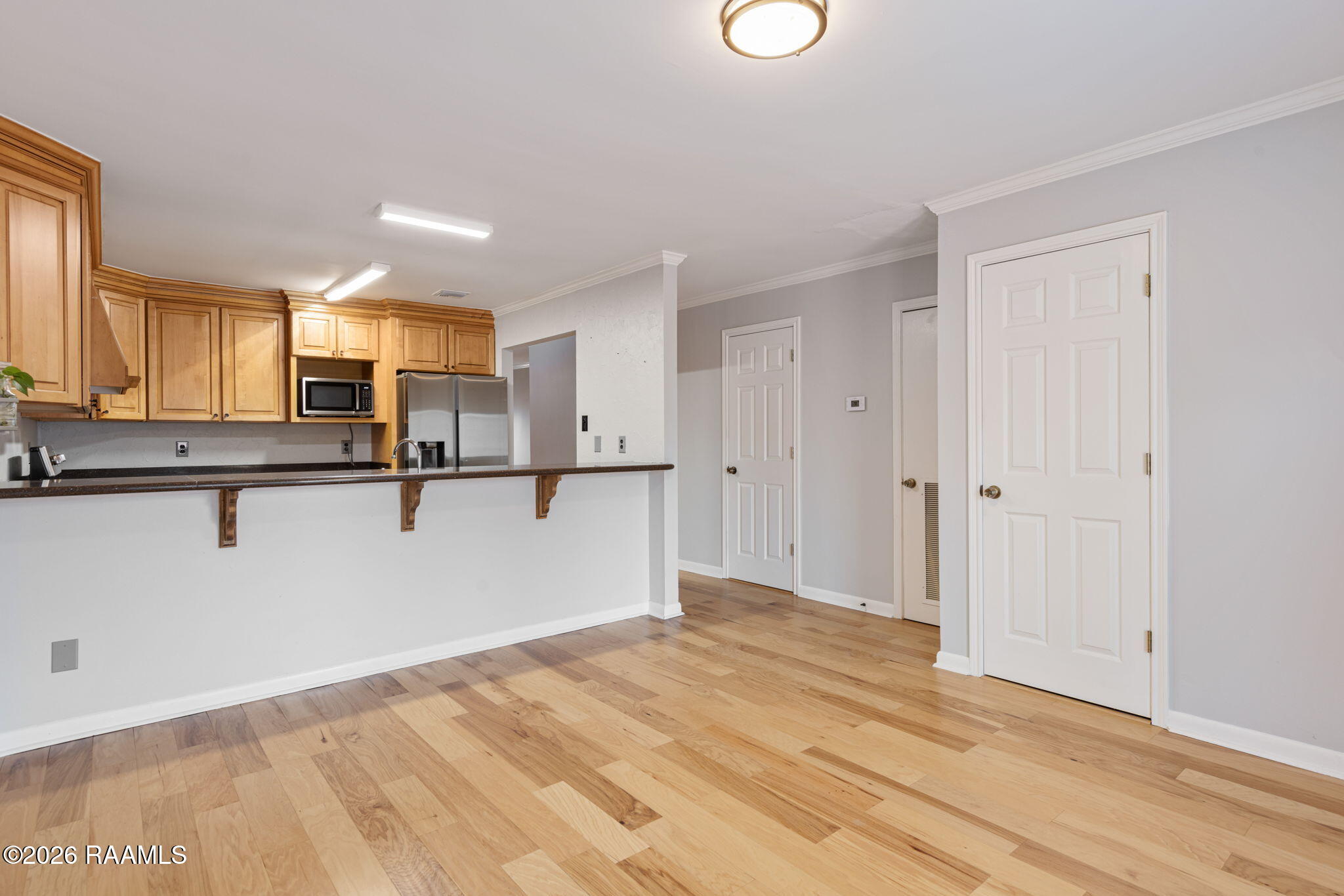 3500 East Simcoe Street, Unit 30 Lafayette, LA 70501 - Photo 13 of 25 14-web-or-mls-3500 E Simcoe St 30-14