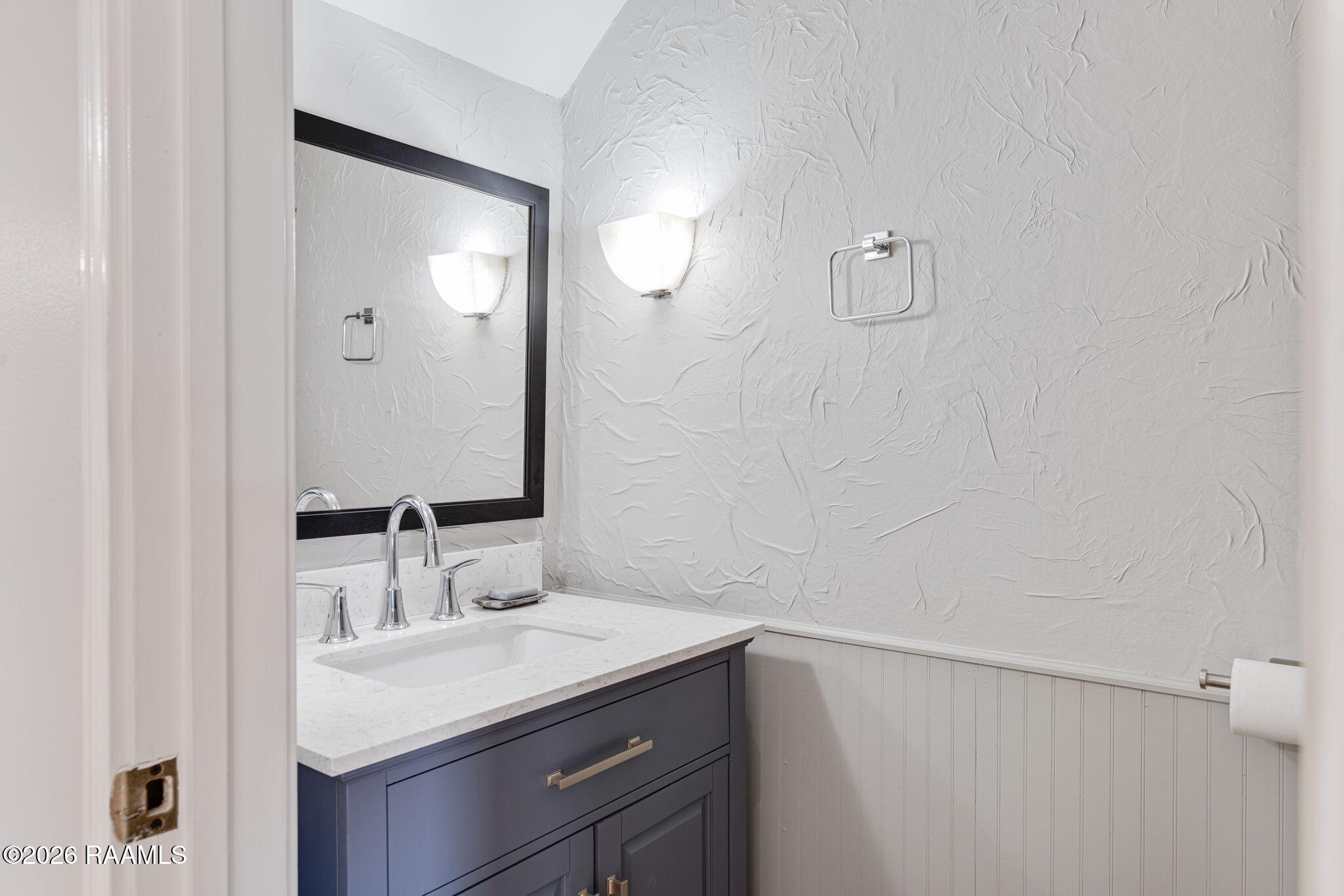 3500 East Simcoe Street, Unit 30 Lafayette, LA 70501 - Photo 14 of 25 15-web-or-mls-3500 E Simcoe St 30-15