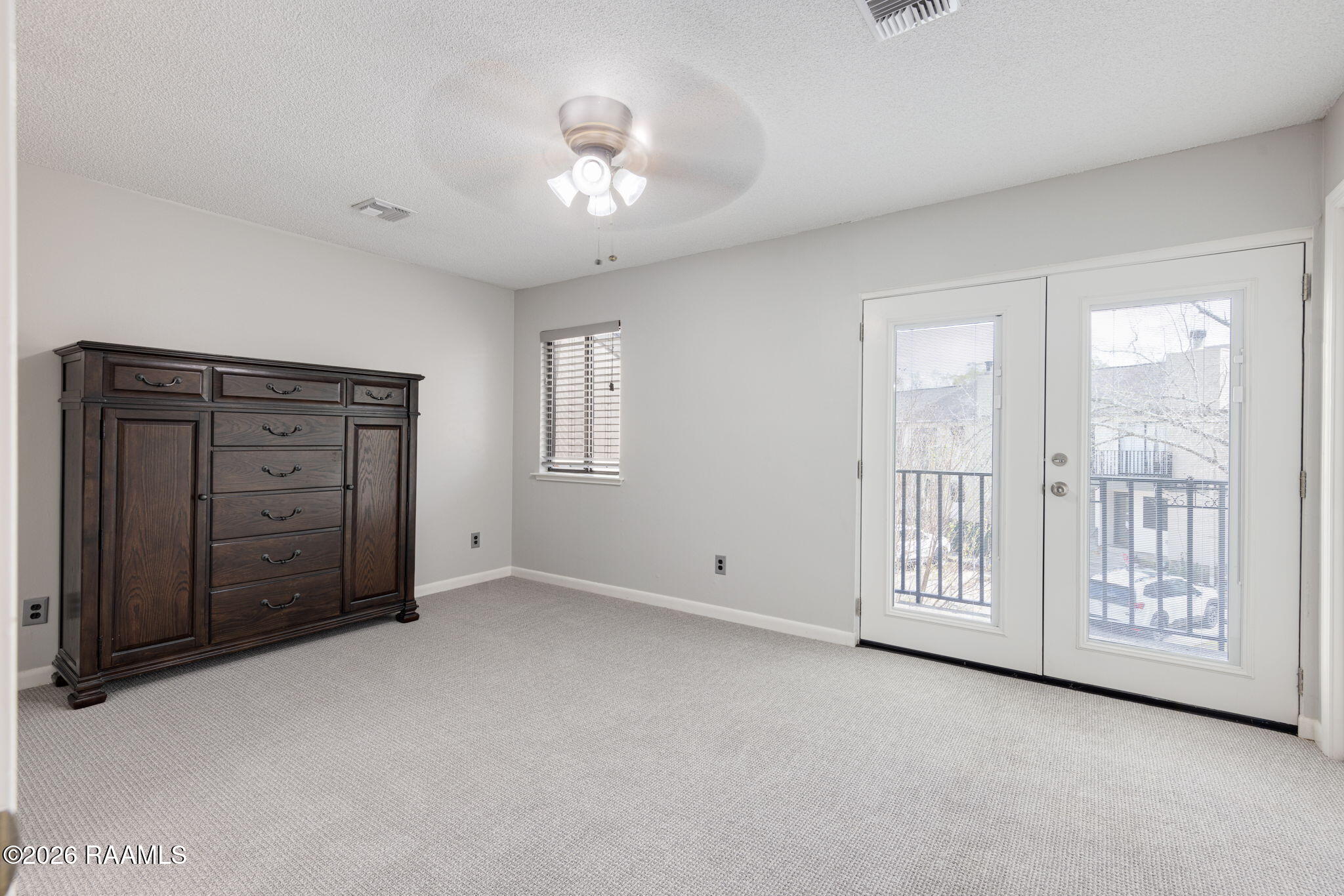 3500 East Simcoe Street, Unit 30 Lafayette, LA 70501 - Photo 15 of 25 19-web-or-mls-3500 E Simcoe St 30-19