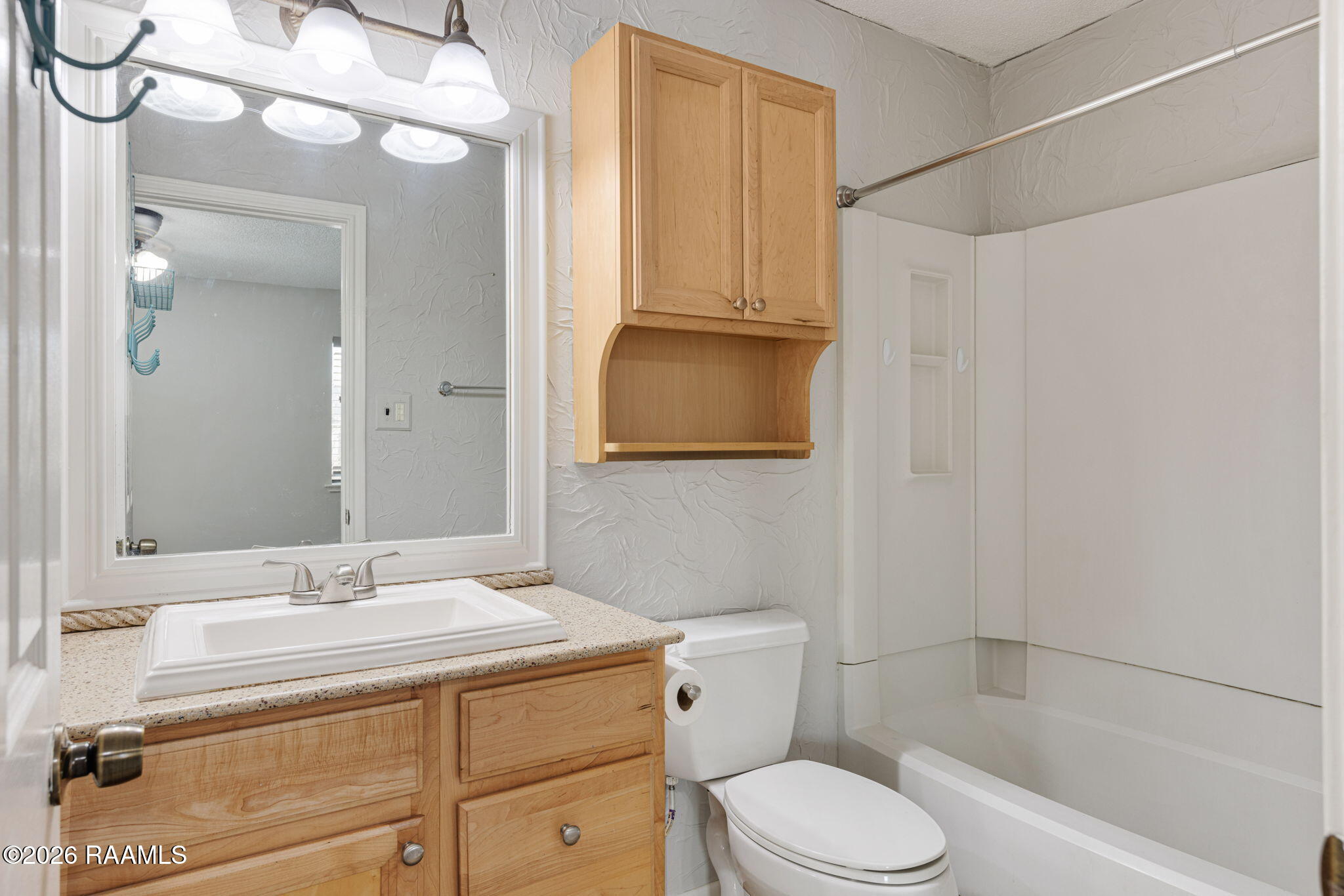 3500 East Simcoe Street, Unit 30 Lafayette, LA 70501 - Photo 16 of 25 20-web-or-mls-3500 E Simcoe St 30-20