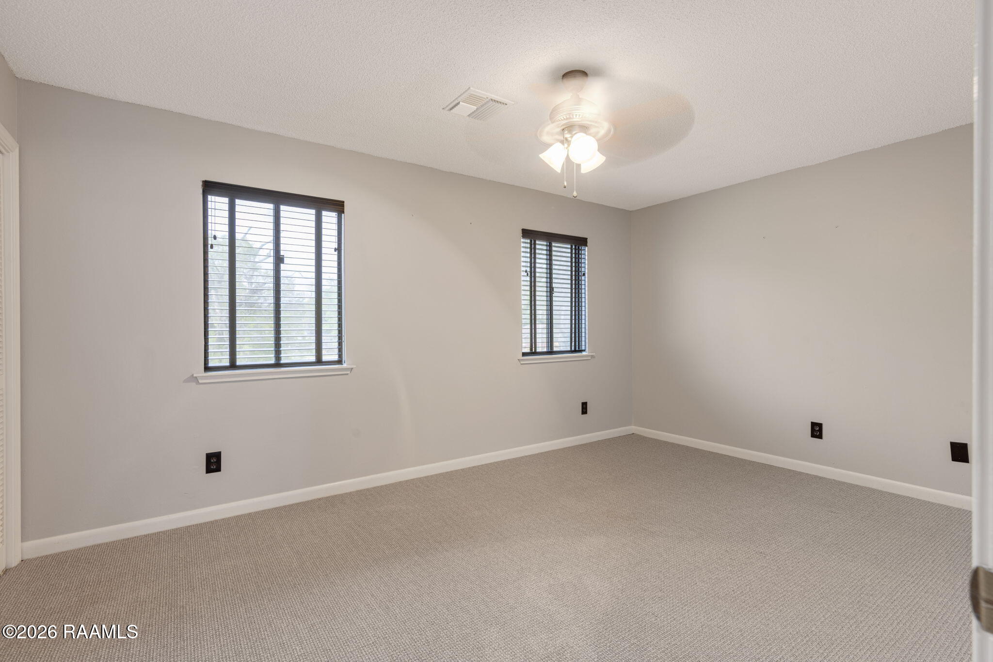 3500 East Simcoe Street, Unit 30 Lafayette, LA 70501 - Photo 17 of 25 16-web-or-mls-3500 E Simcoe St 30-16