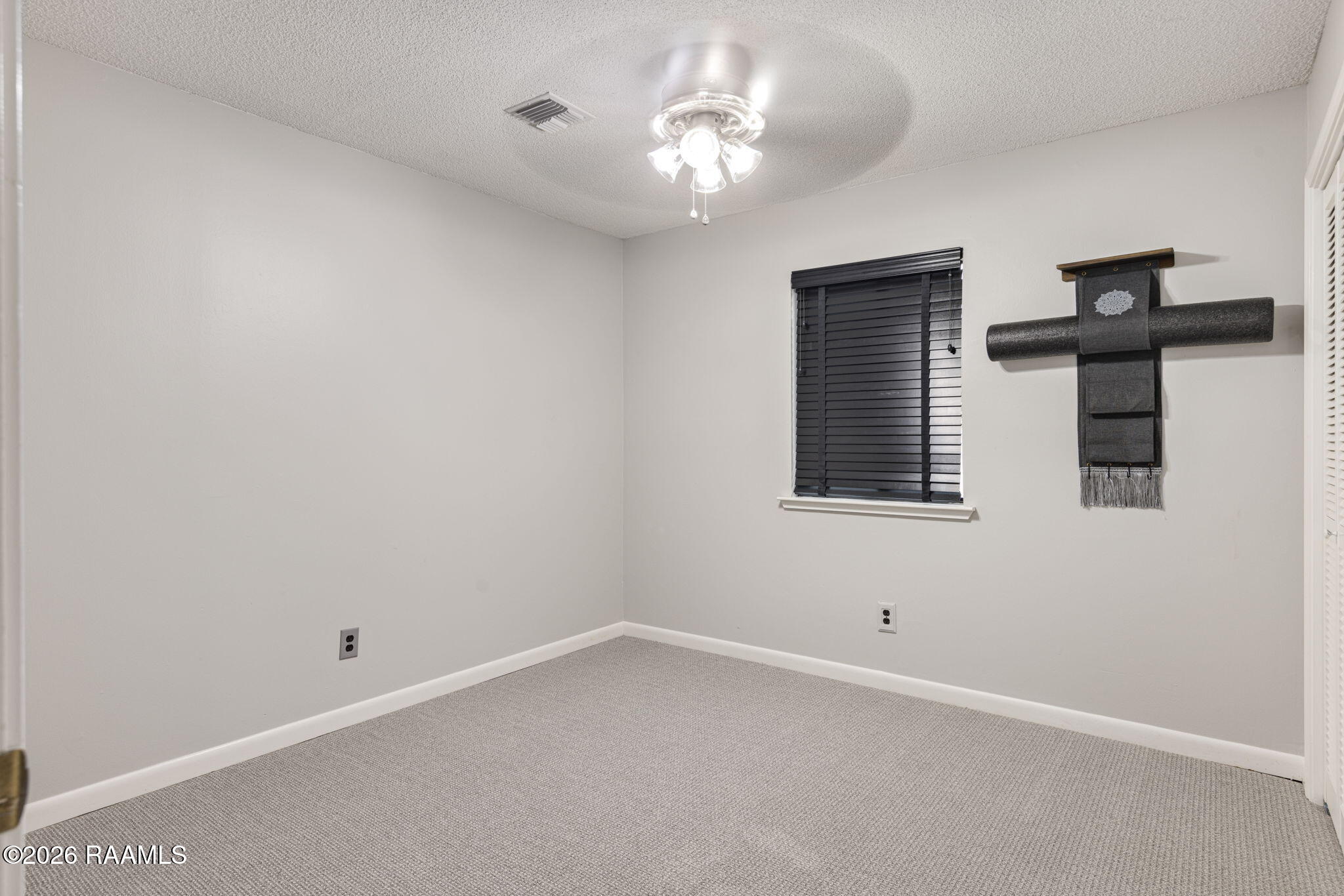 3500 East Simcoe Street, Unit 30 Lafayette, LA 70501 - Photo 18 of 25 17-web-or-mls-3500 E Simcoe St 30-17