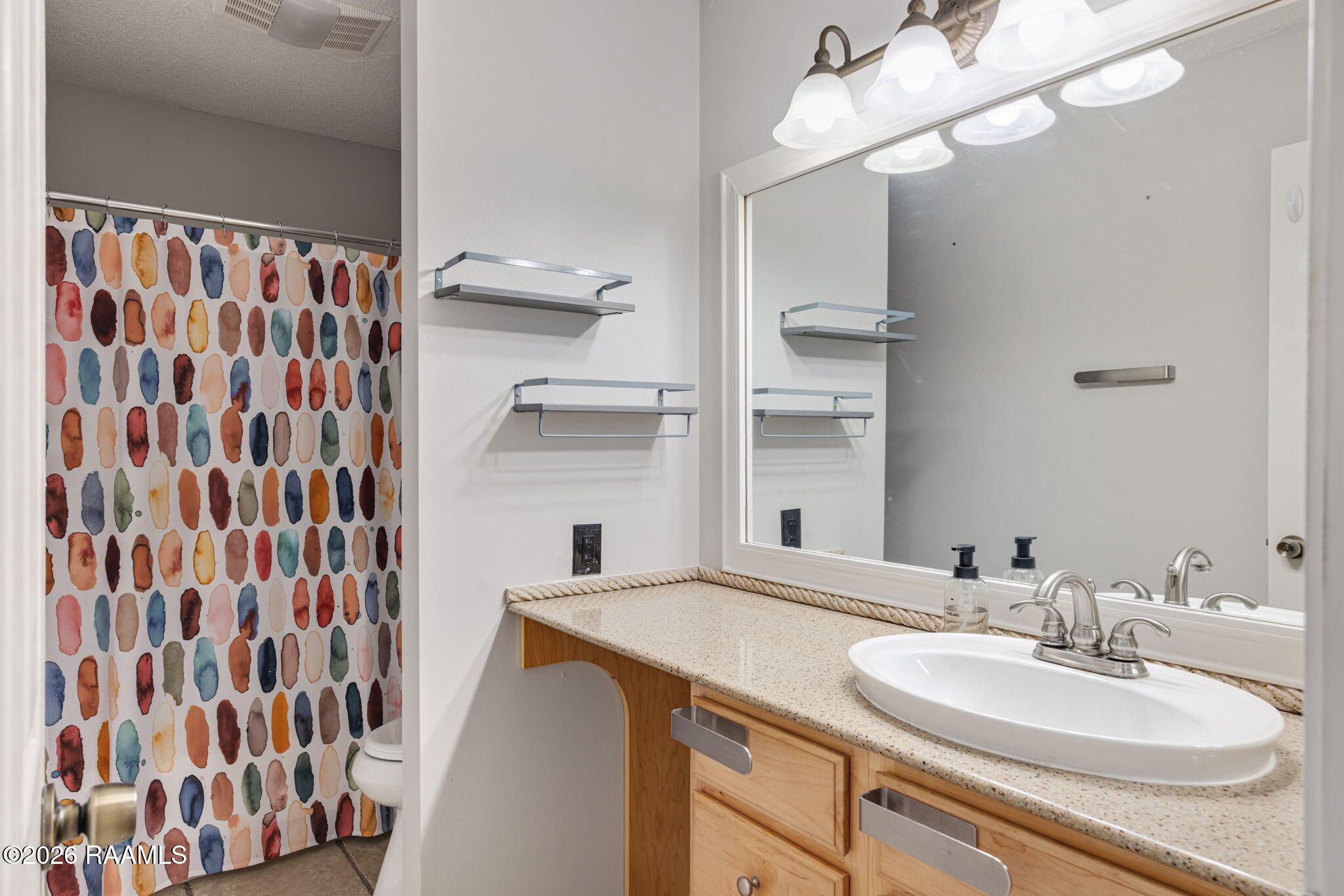 3500 East Simcoe Street, Unit 30 Lafayette, LA 70501 - Photo 19 of 25 18-web-or-mls-3500 E Simcoe St 30-18