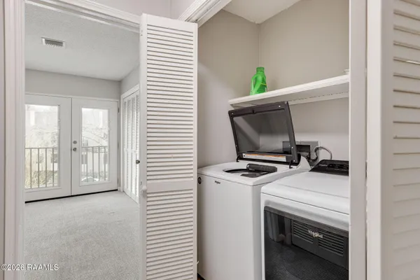 $160,000 | 3500 East Simcoe Street, Unit 30, Lafayette, LA 70501