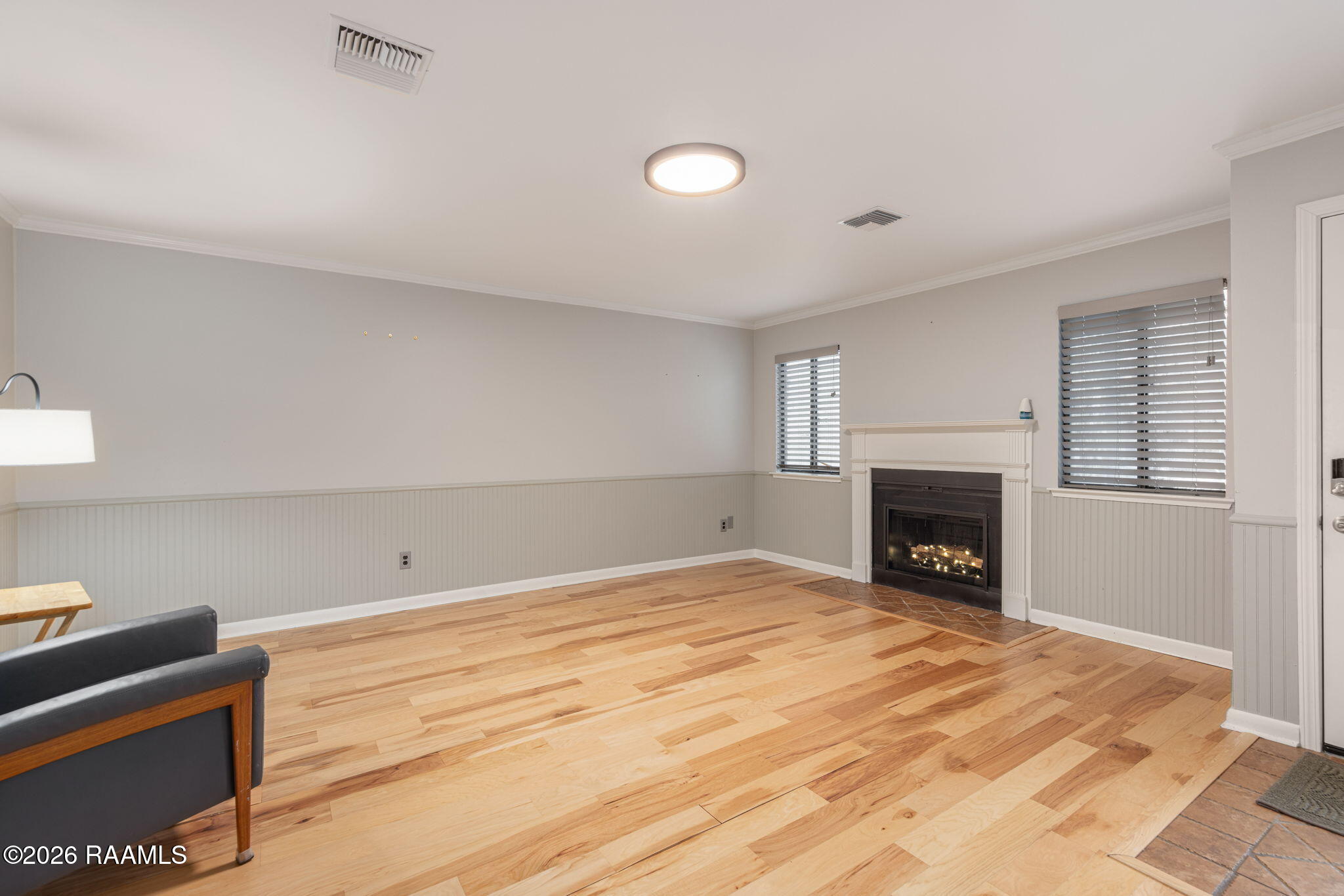 3500 East Simcoe Street, Unit 30 Lafayette, LA 70501 - Photo 3 of 25 5-web-or-mls-3500 E Simcoe St 30-5