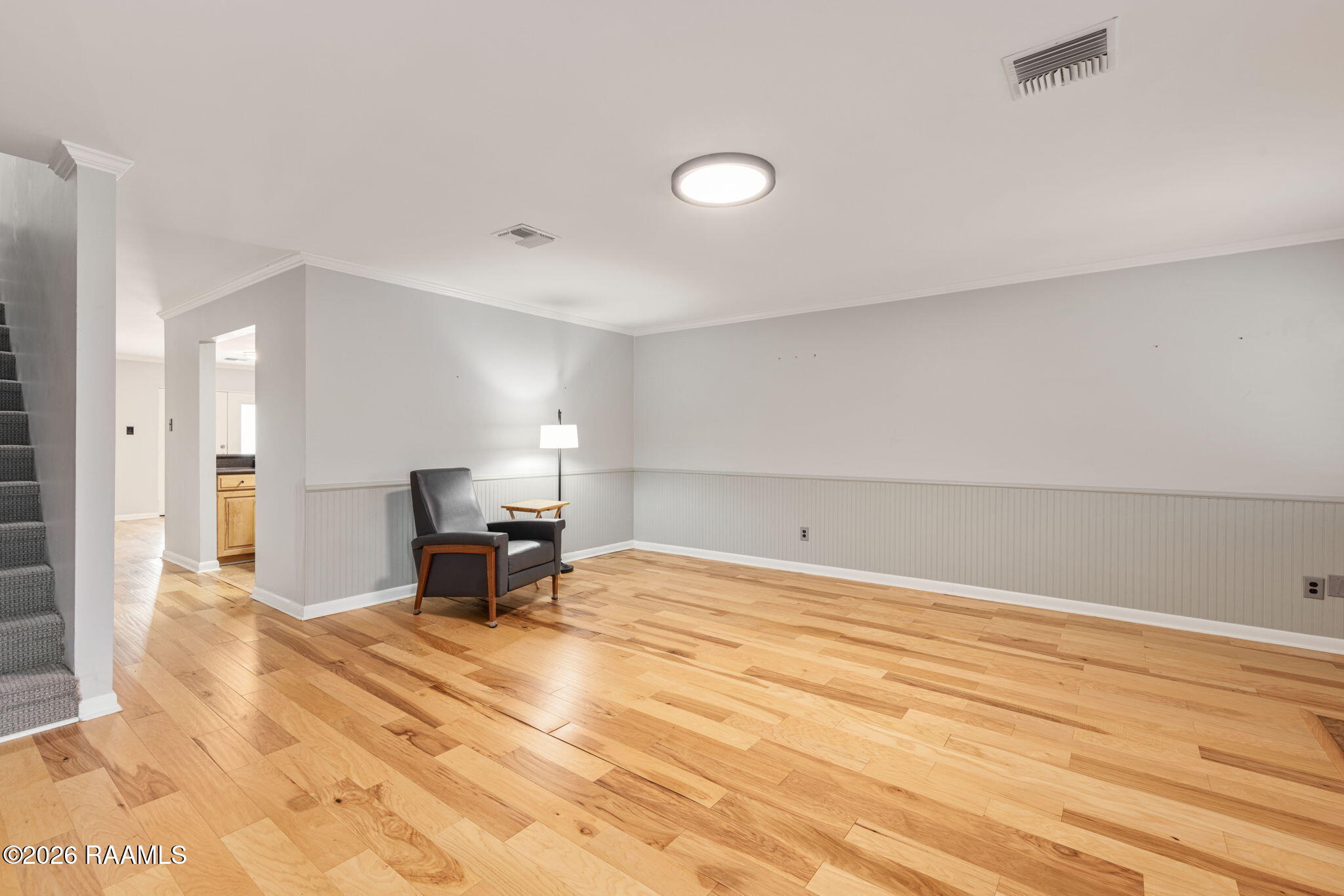 3500 East Simcoe Street, Unit 30 Lafayette, LA 70501 - Photo 4 of 25 4-web-or-mls-3500 E Simcoe St 30-4