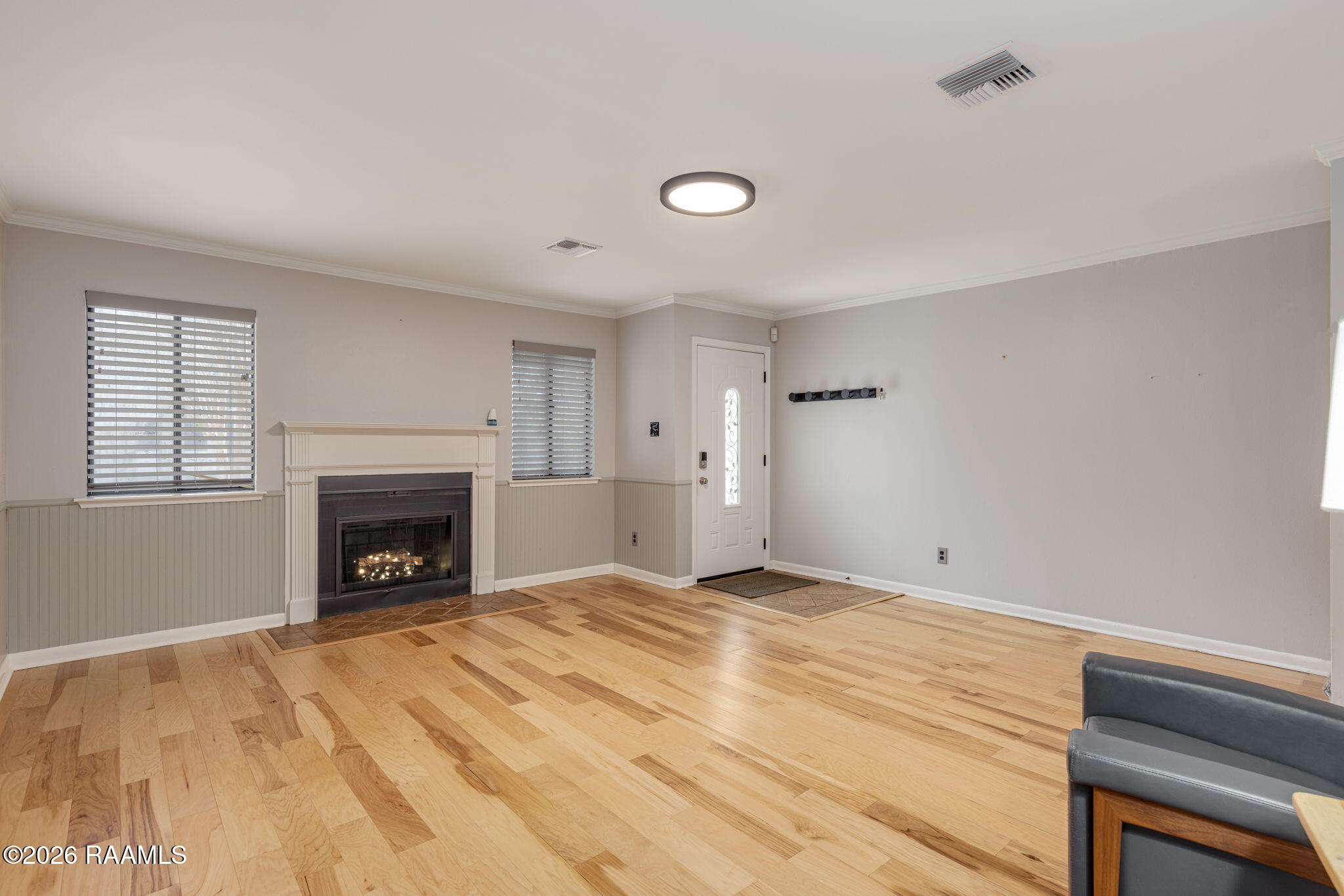 3500 East Simcoe Street, Unit 30 Lafayette, LA 70501 - Photo 5 of 25 6-web-or-mls-3500 E Simcoe St 30-6