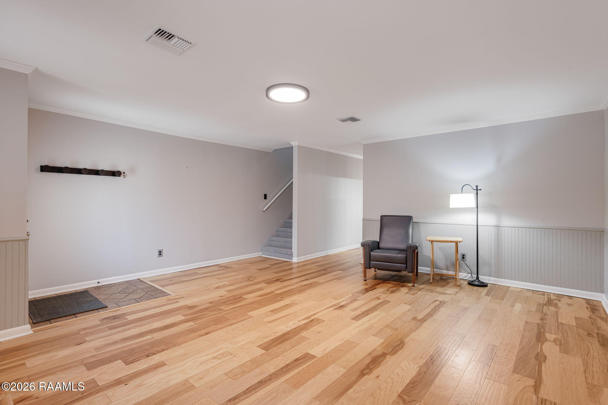 3500 East Simcoe Street, Unit 30 Lafayette, LA 70501 - Photo 6 of 25 7-web-or-mls-3500 E Simcoe St 30-7