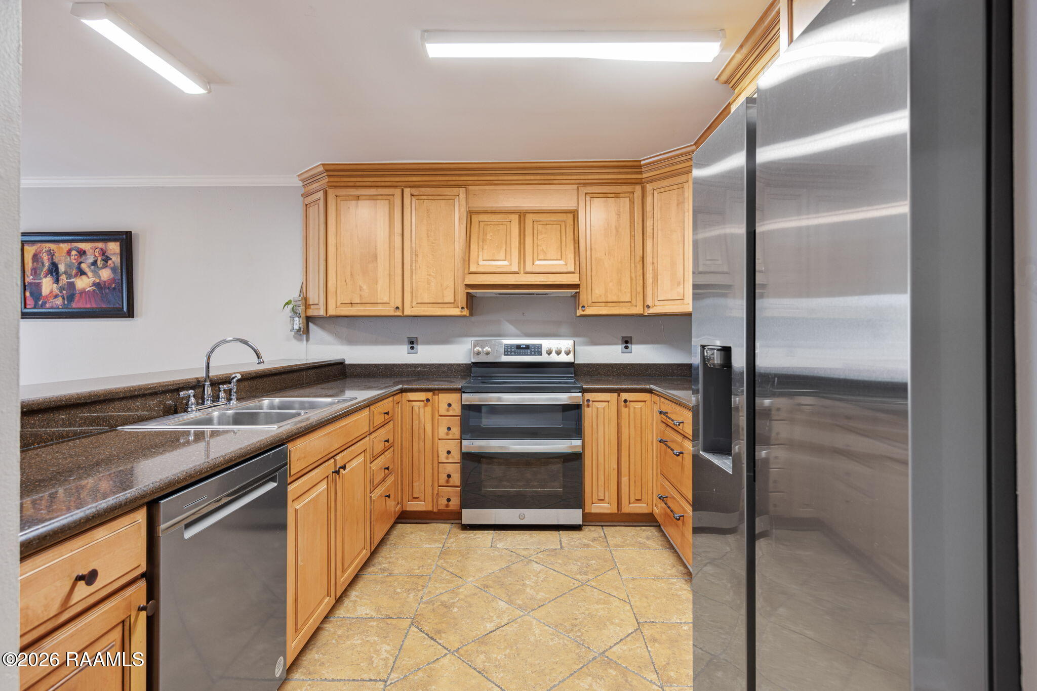 3500 East Simcoe Street, Unit 30 Lafayette, LA 70501 - Photo 8 of 25 9-web-or-mls-3500 E Simcoe St 30-9