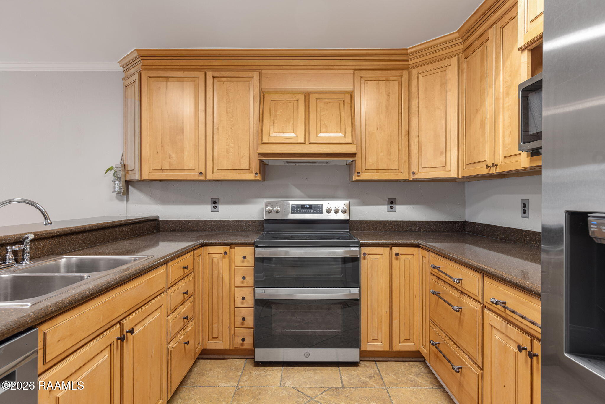 3500 East Simcoe Street, Unit 30 Lafayette, LA 70501 - Photo 9 of 25 10-web-or-mls-3500 E Simcoe St 30-10