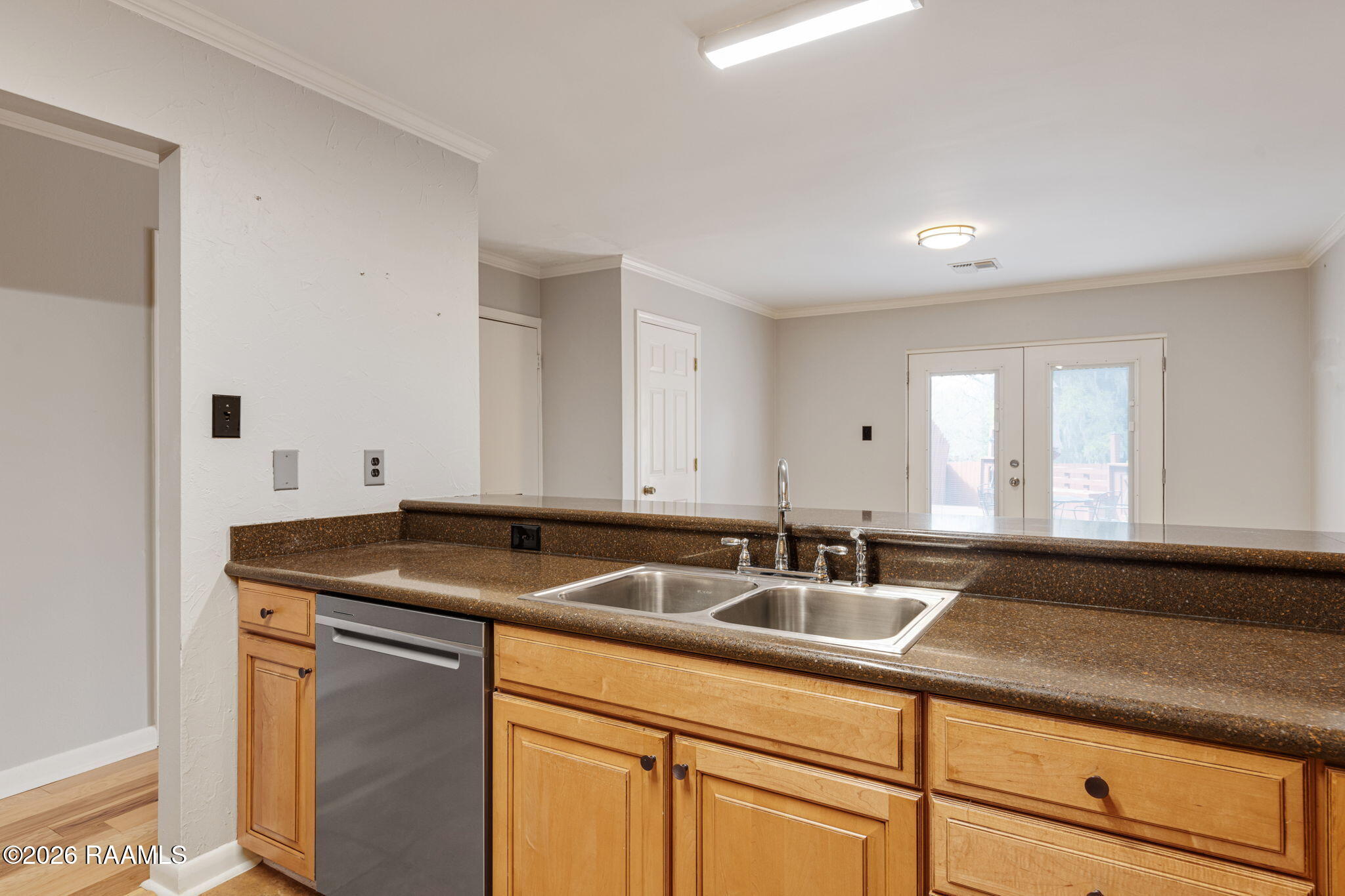 3500 East Simcoe Street, Unit 30 Lafayette, LA 70501 - Photo 10 of 25 11-web-or-mls-3500 E Simcoe St 30-11