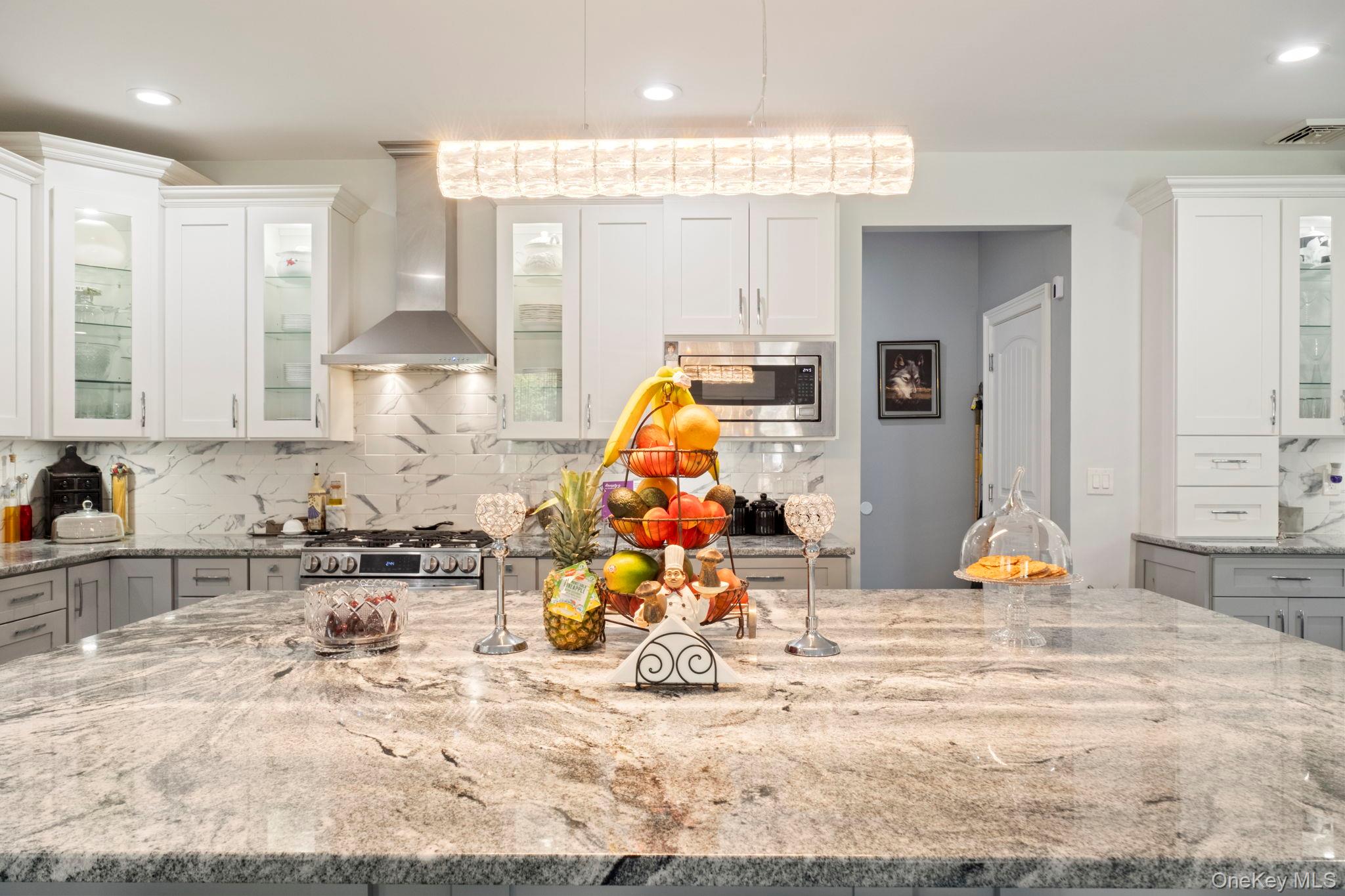 174 Webber Road Coxsackie, NY 12058 - Photo 12 of 50 a living room with furniture and wooden floor