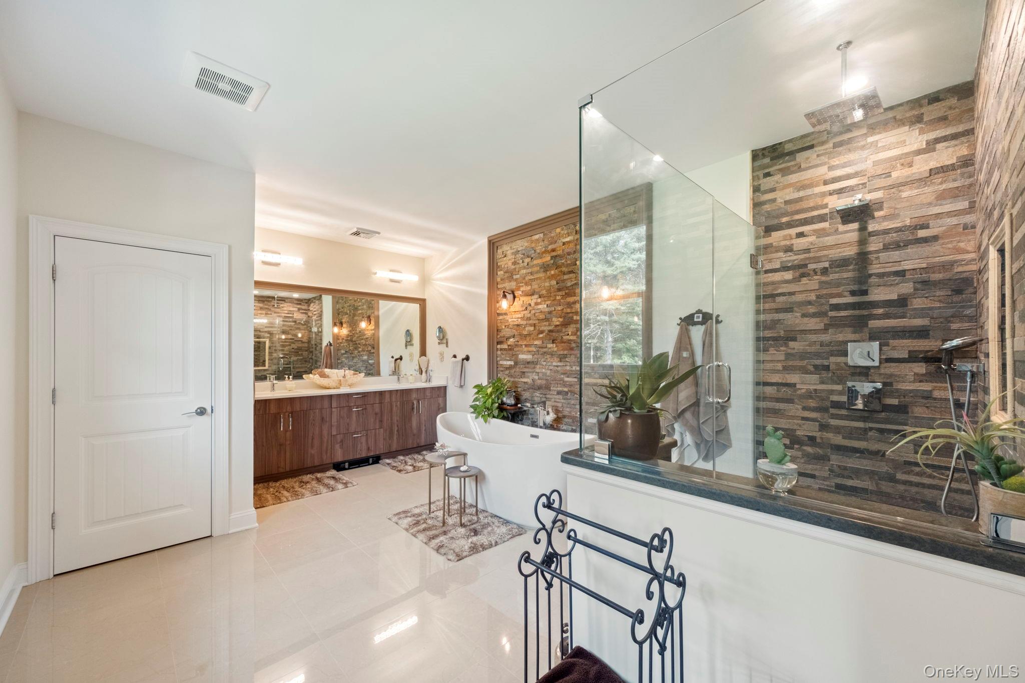 174 Webber Road Coxsackie, NY 12058 - Photo 29 of 50 a room with a large window and furniture