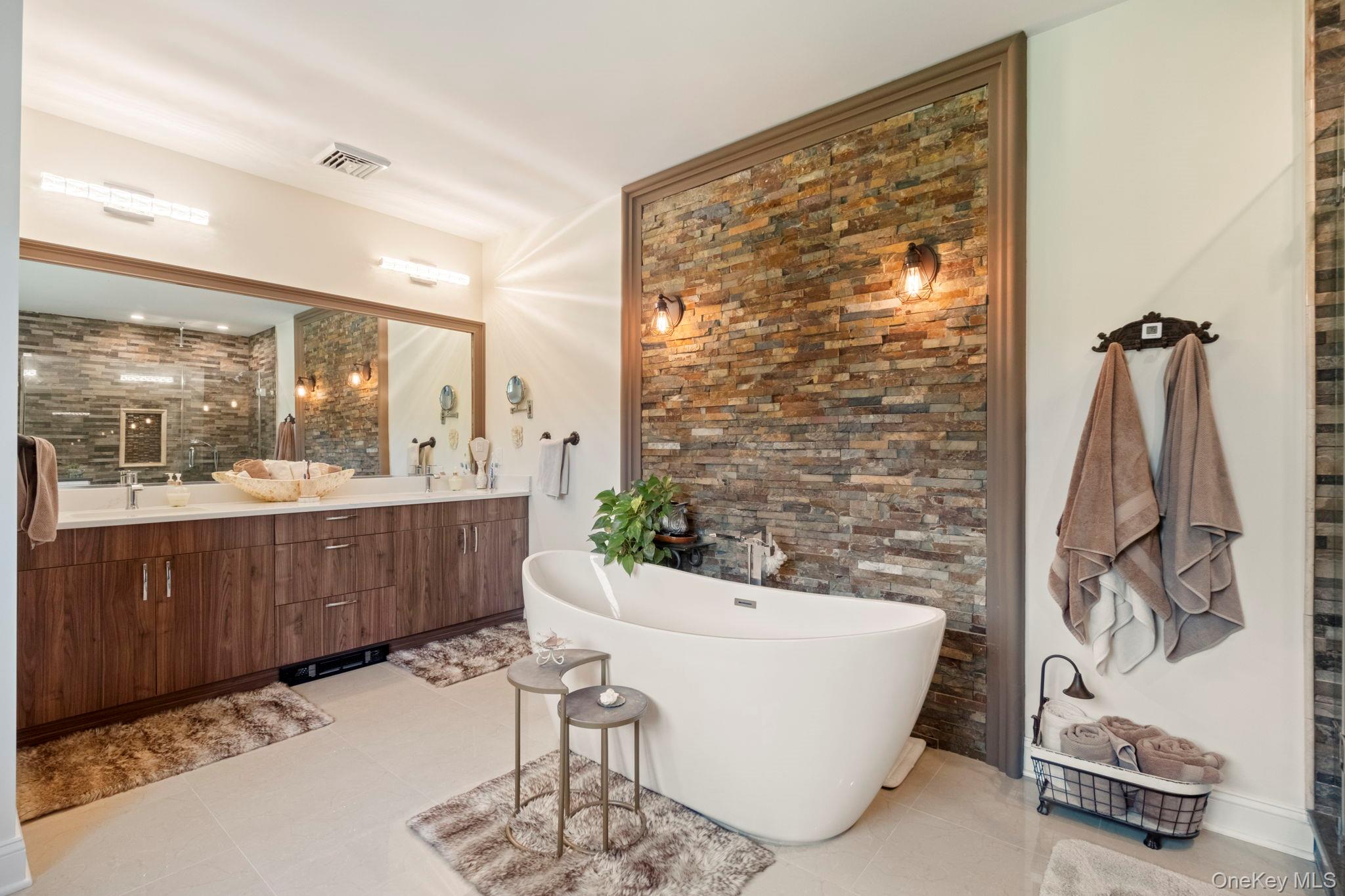 174 Webber Road Coxsackie, NY 12058 - Photo 30 of 50 a living room with a large window
