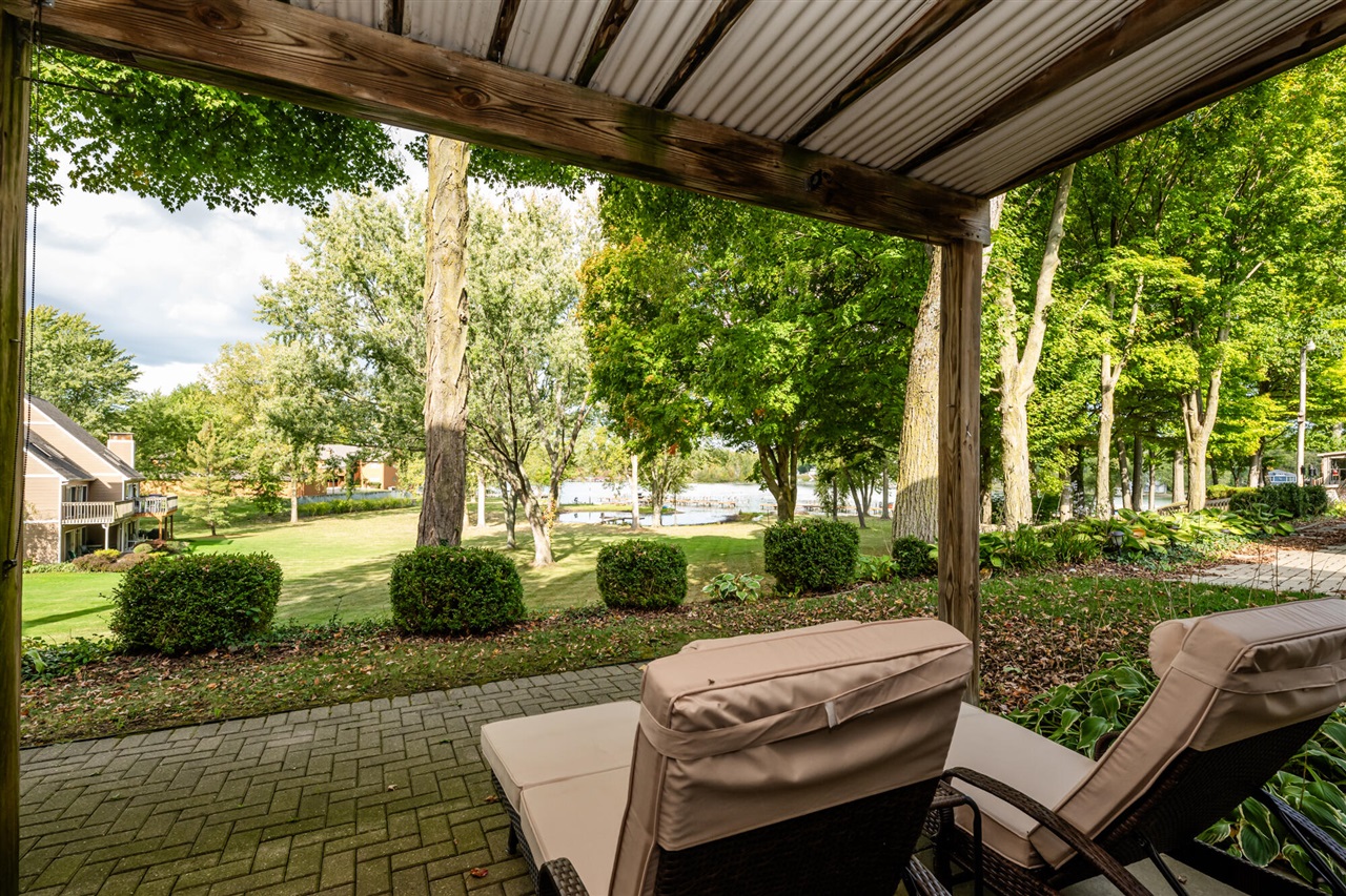 5632 North Watervliet Road, Unit 16 Watervliet, MI 49098 - Photo 13 of 36