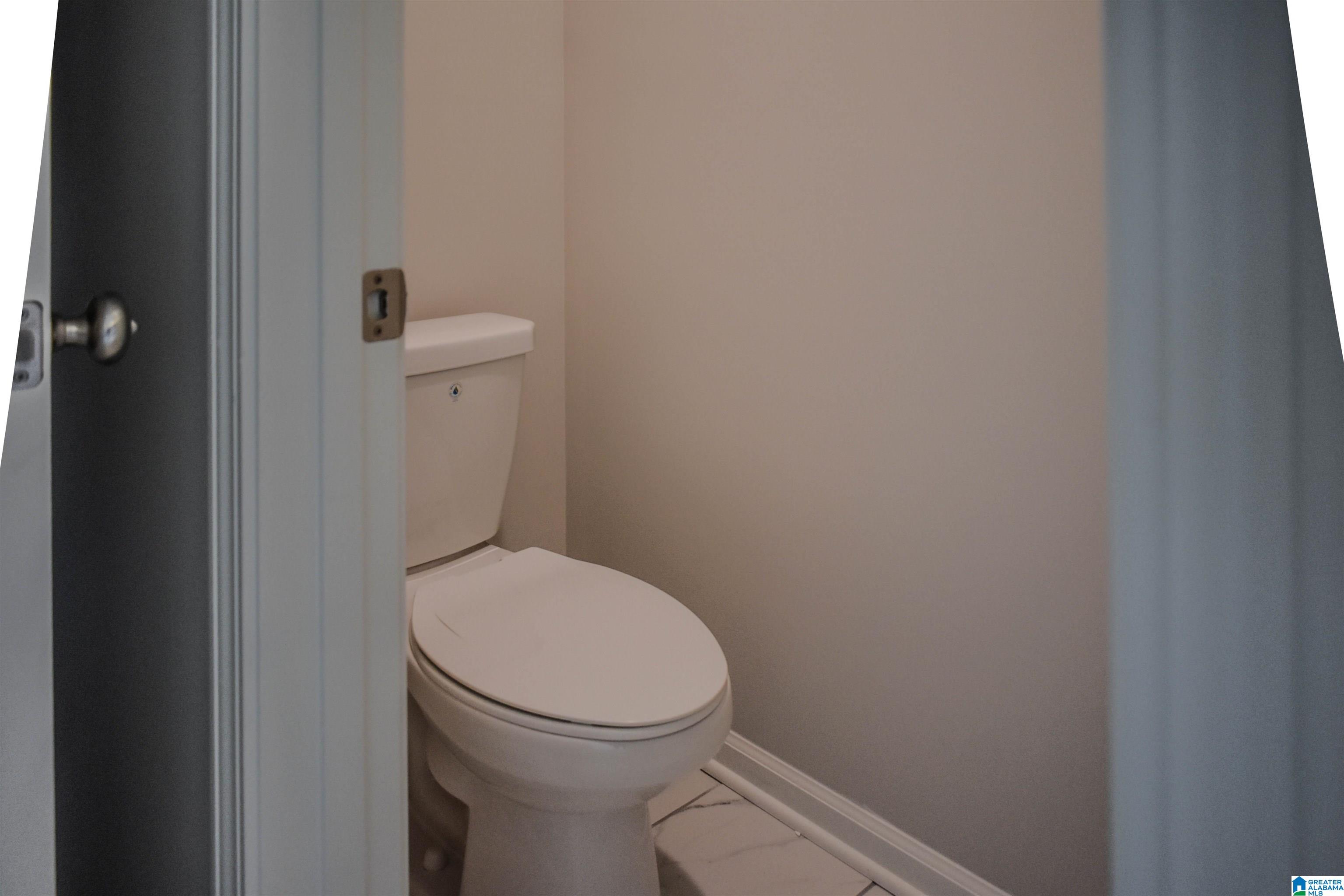 2005 Baxter Avenue Springville, AL 35146 - Photo 37 of 41