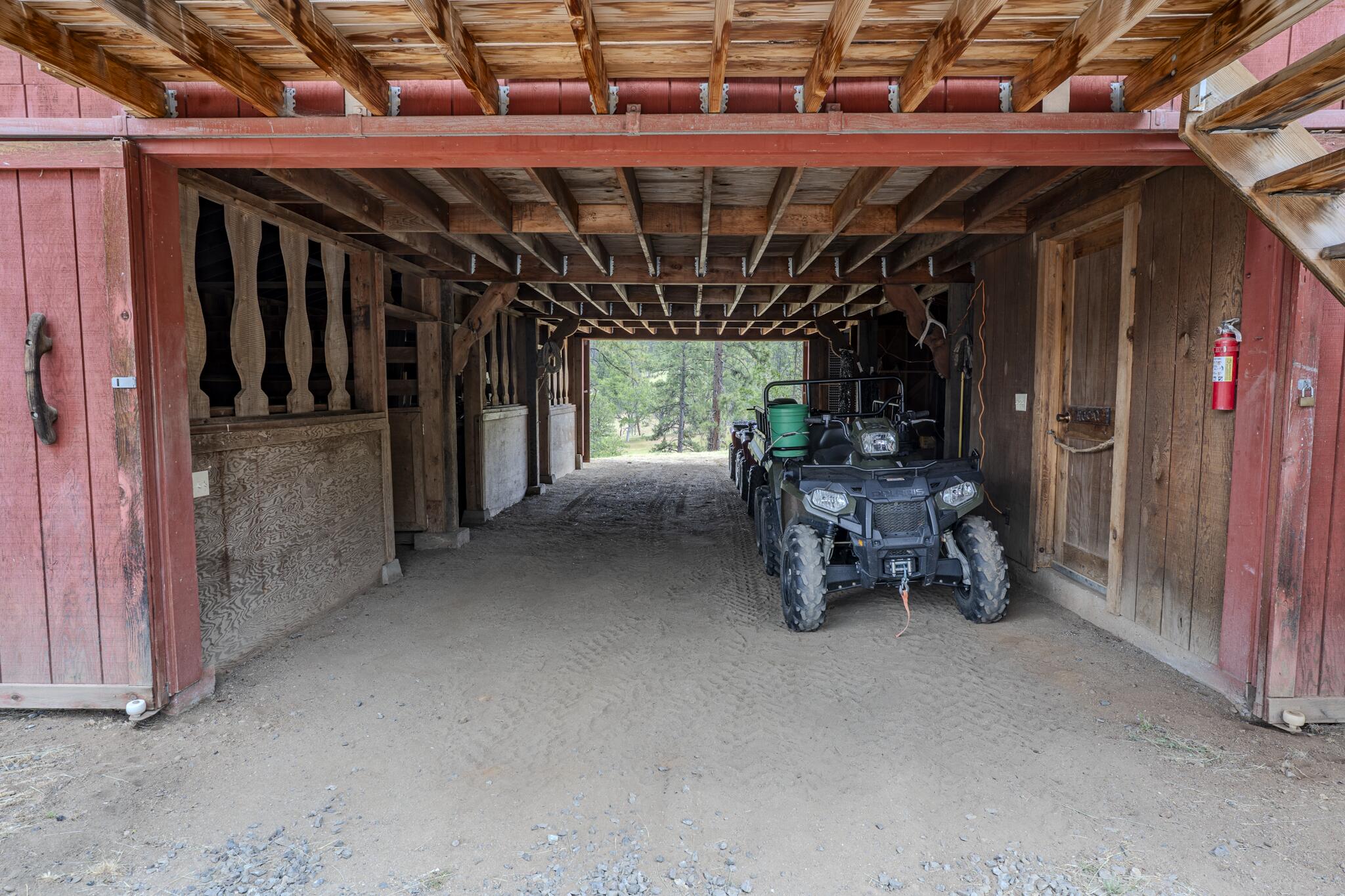 1969 Colestin Road Ashland, OR 97520 - Photo 58 of 72 DSC06717-HDR