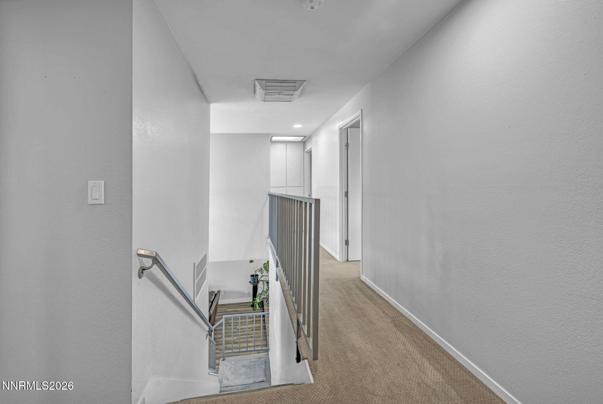3970 Bolivar Court Reno, NV 89502 - Photo 27 of 66 47-web-or-mls-3970-bolivar-ct