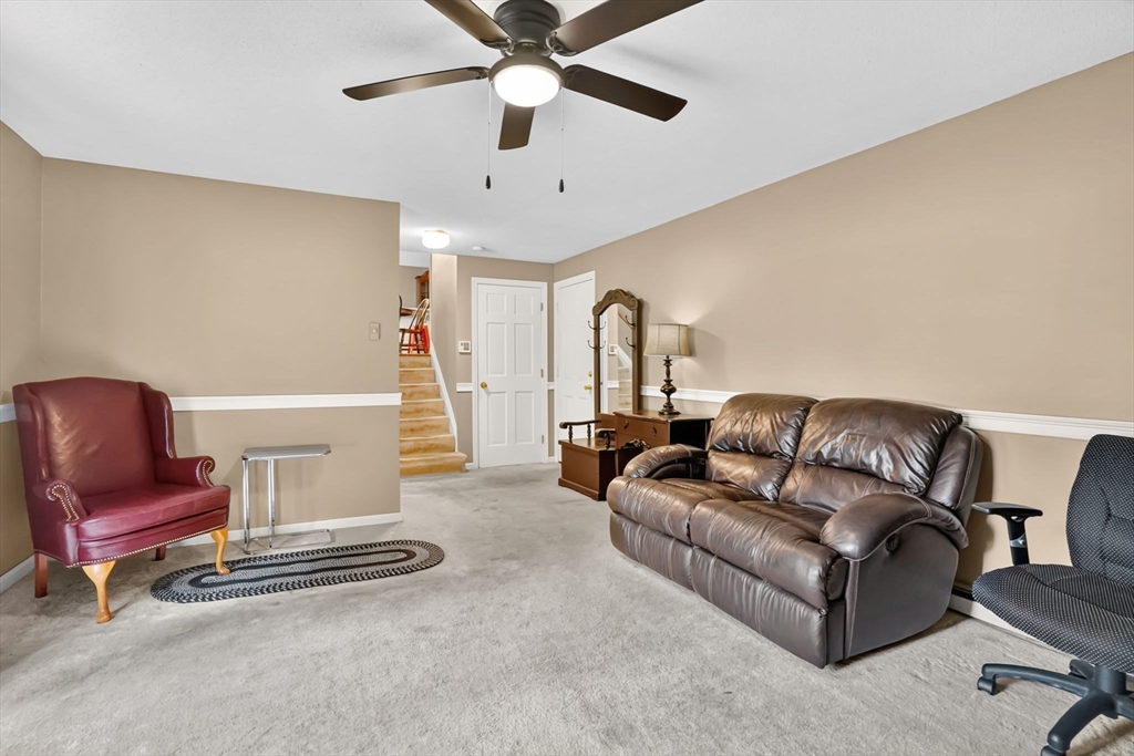 6 Tardy Road Chicopee, MA 01020 - Photo 32 of 40