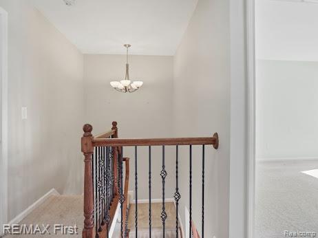 845 Langdon Court Rochester Hills, MI 48307 - Photo 26 of 37
