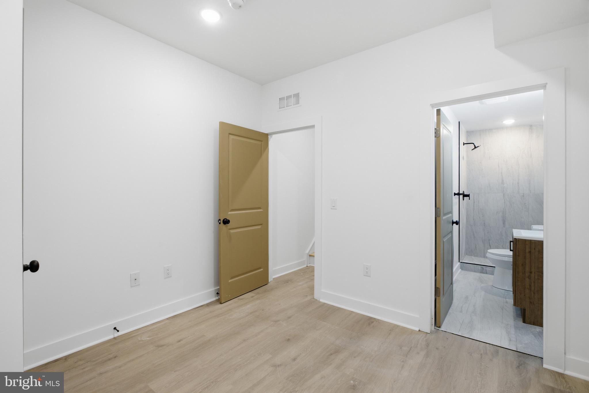 3974 Reno Street, Unit 1 Philadelphia, PA 19104 - Photo 11 of 18 Gallery Image 11